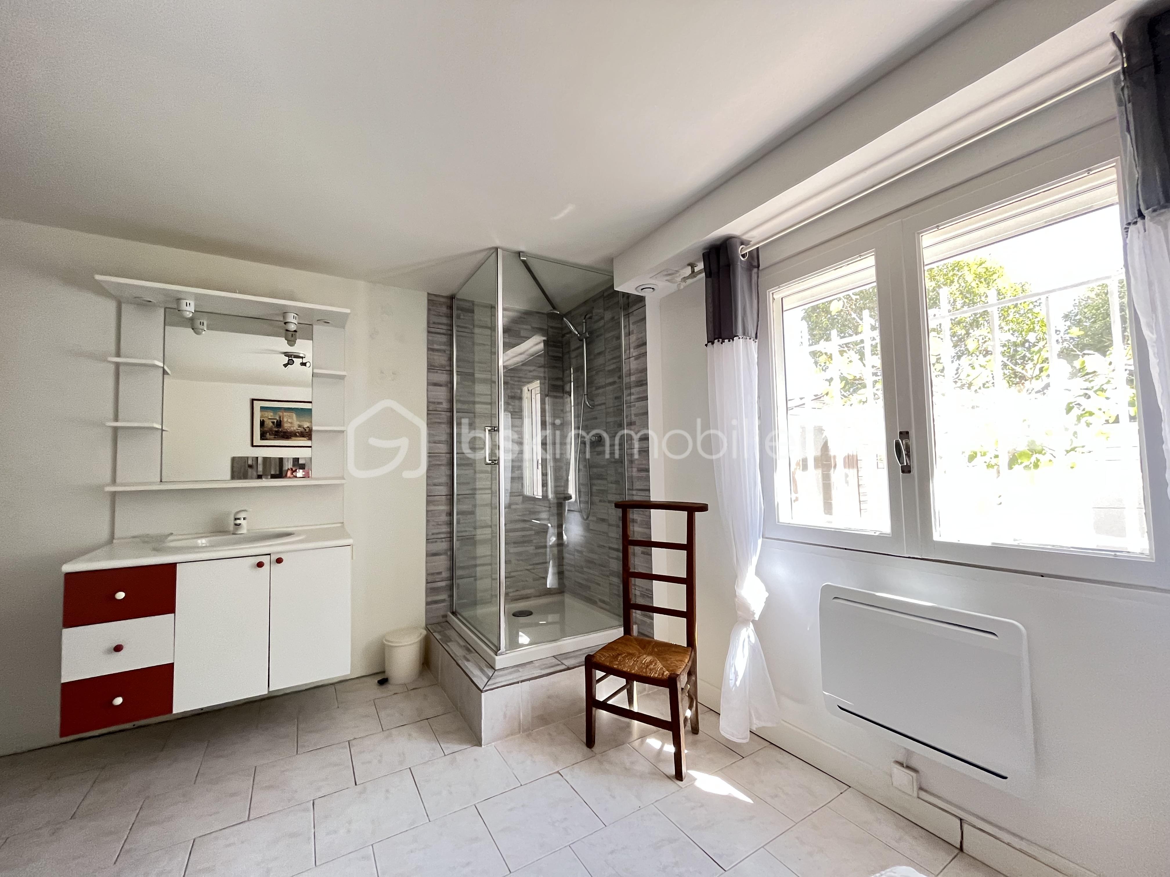Maison de 141 m² - IMG_3329.JPG