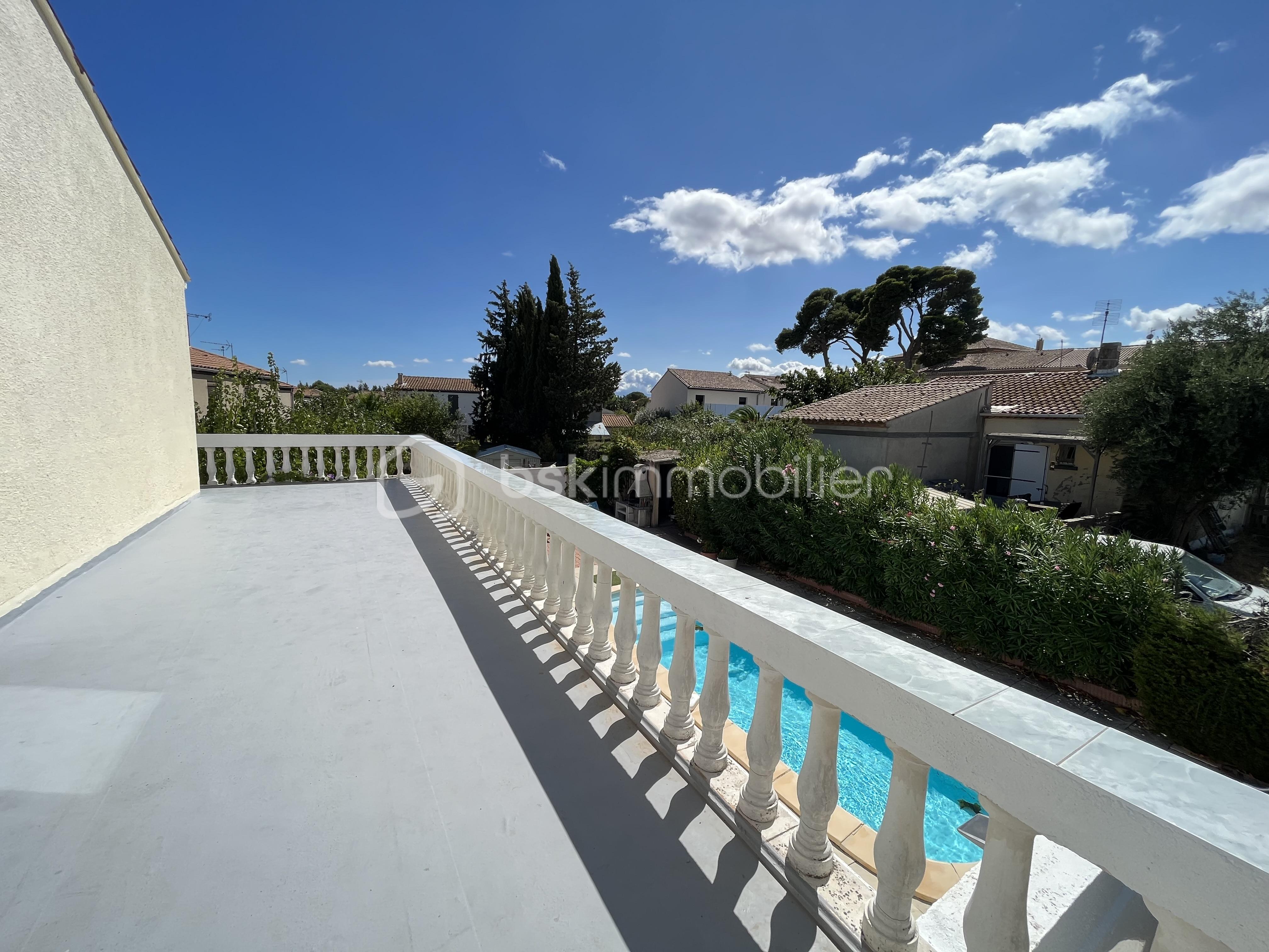 Maison de 141 m² - IMG_3338.JPG