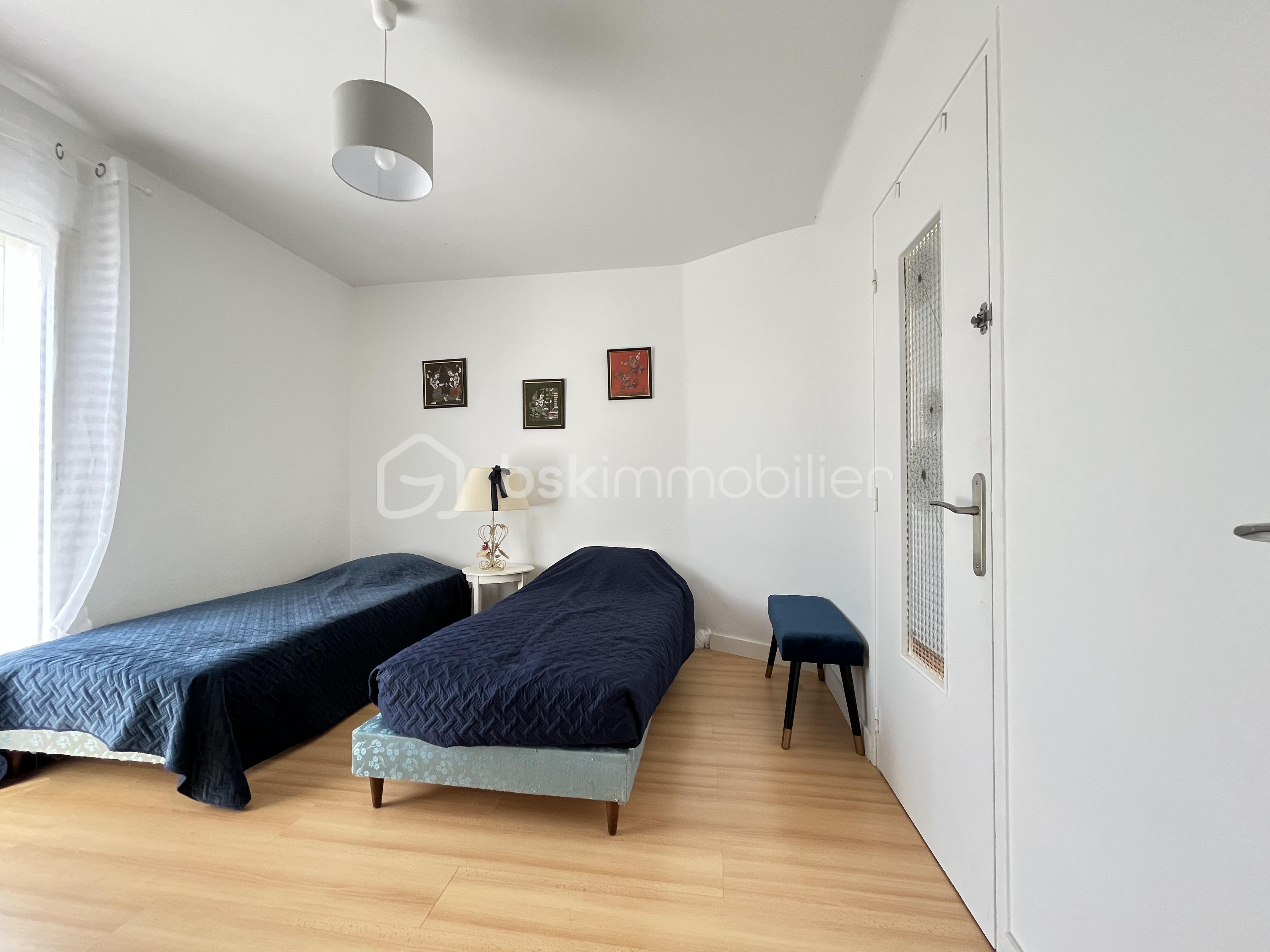 Maison de 141 m² - IMG_3317.JPG