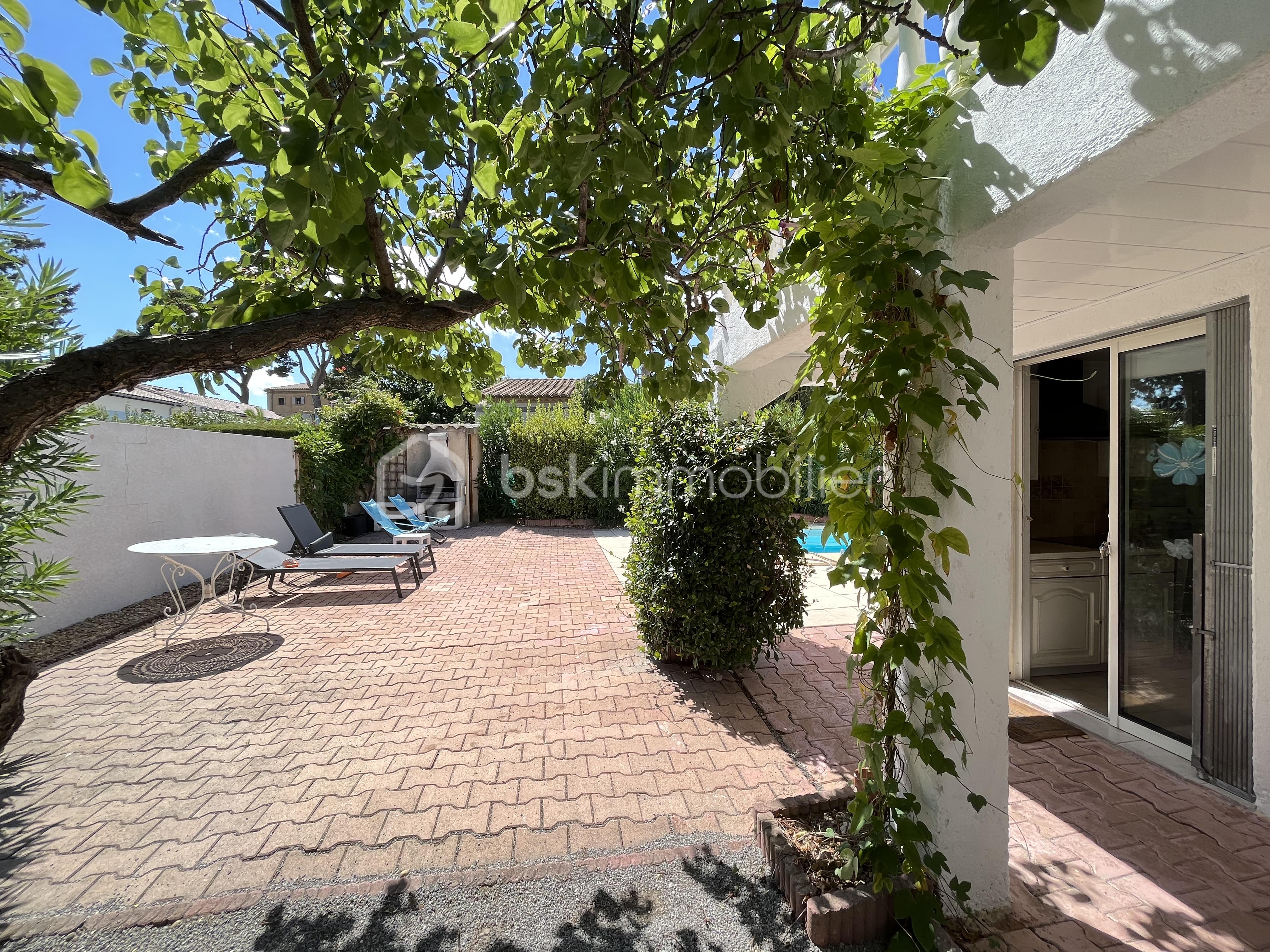 Maison de 141 m² - IMG_3335.JPG