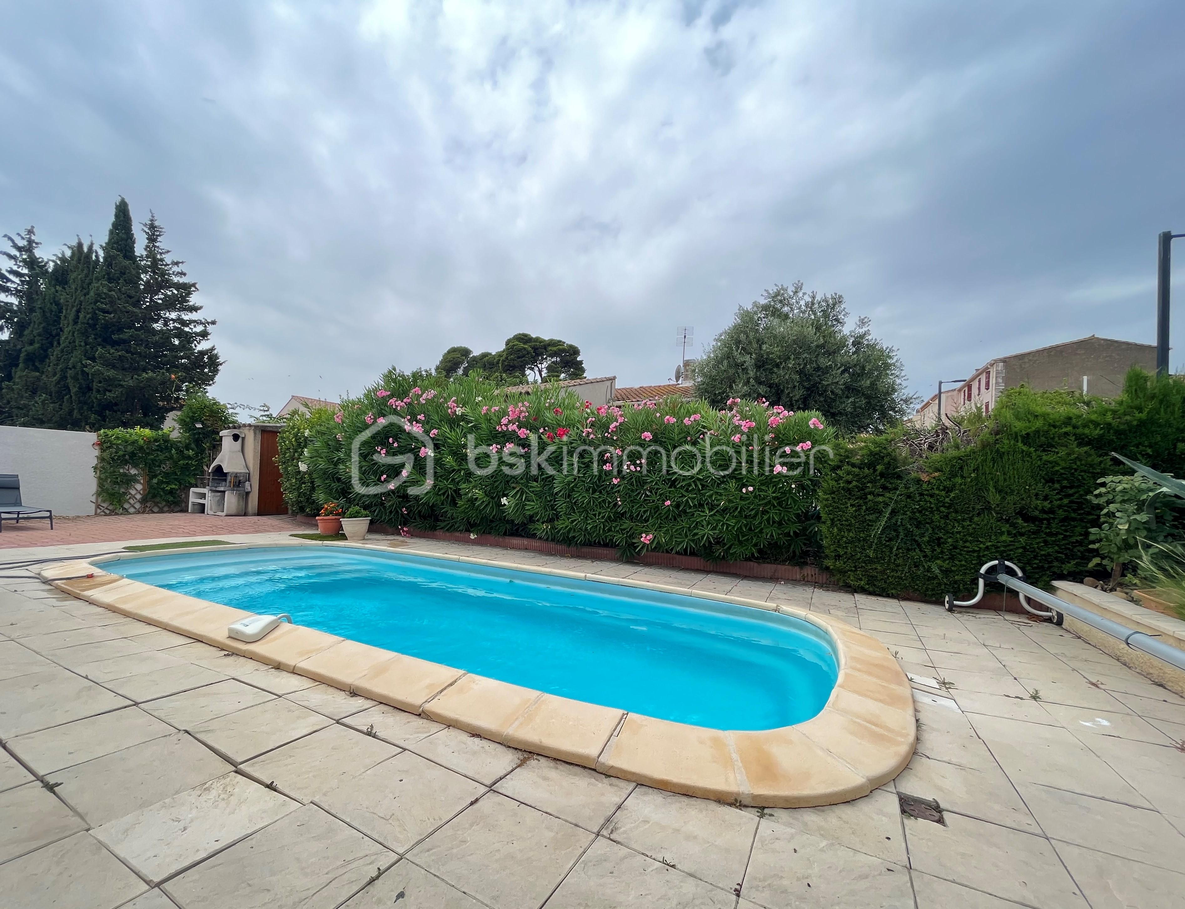 Maison de 141 m² - IMG_3219 (3).JPG