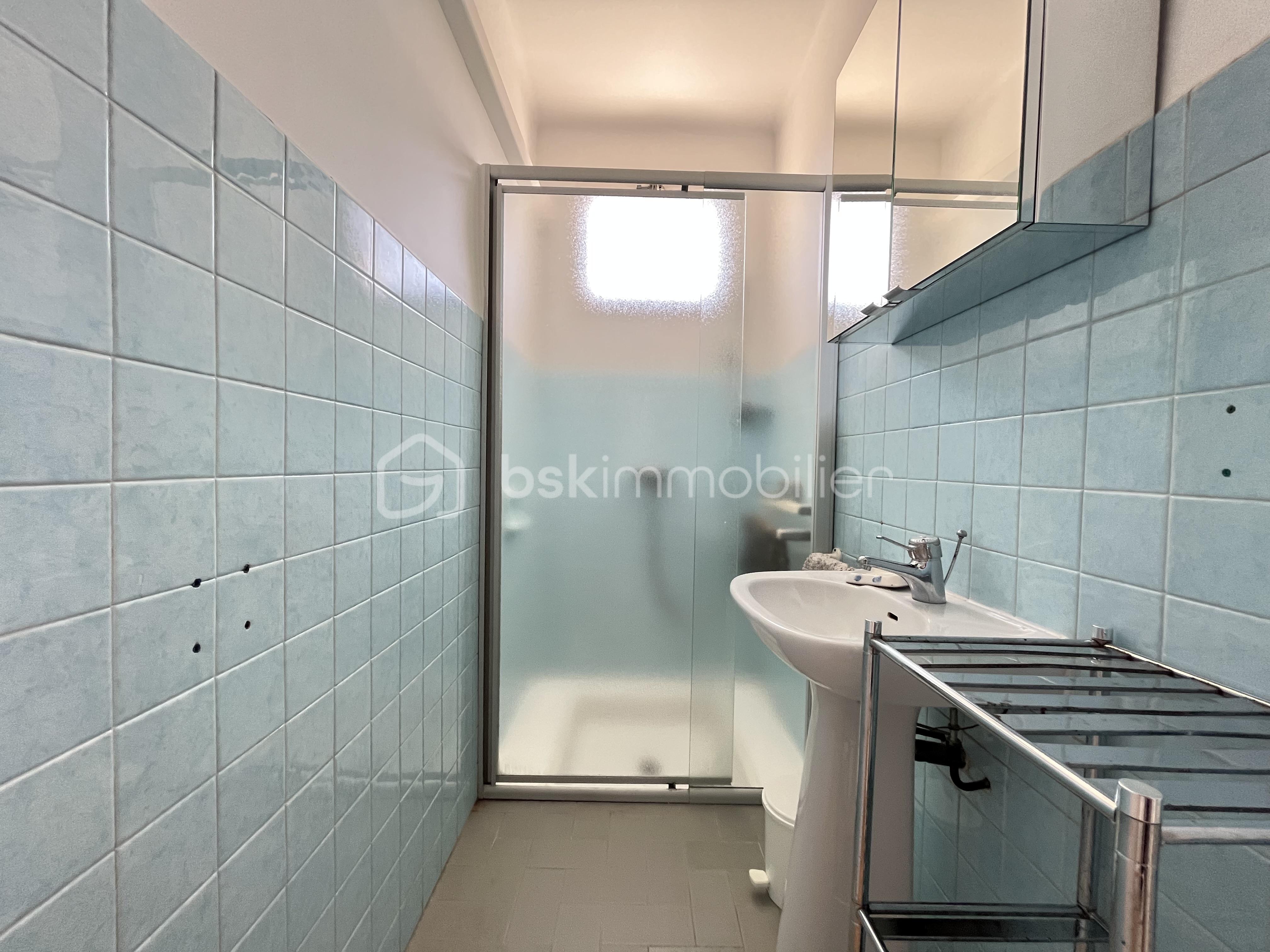 Maison de 141 m² - IMG_3318.JPG