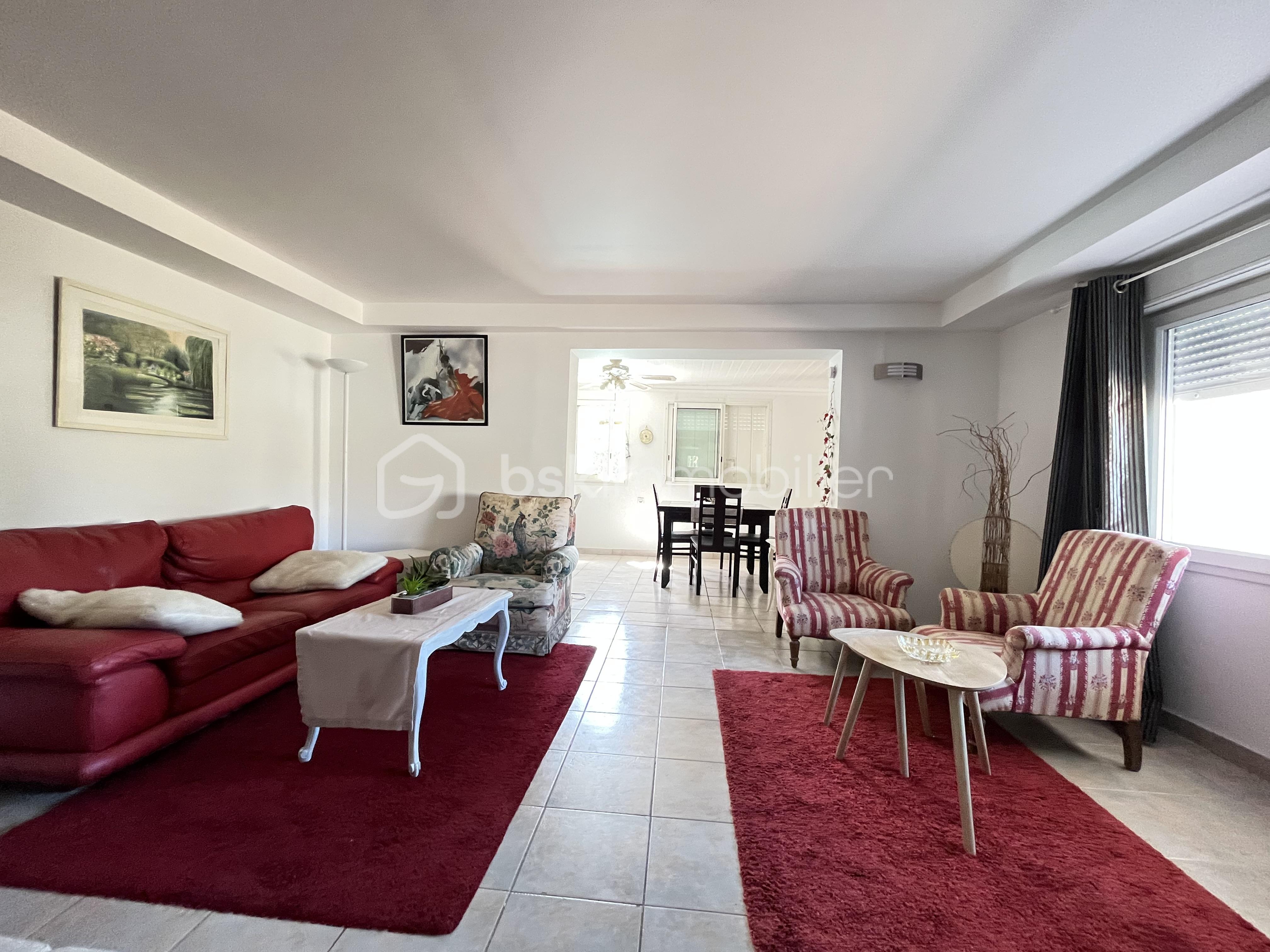 Maison de 141 m² - IMG_3310.JPG