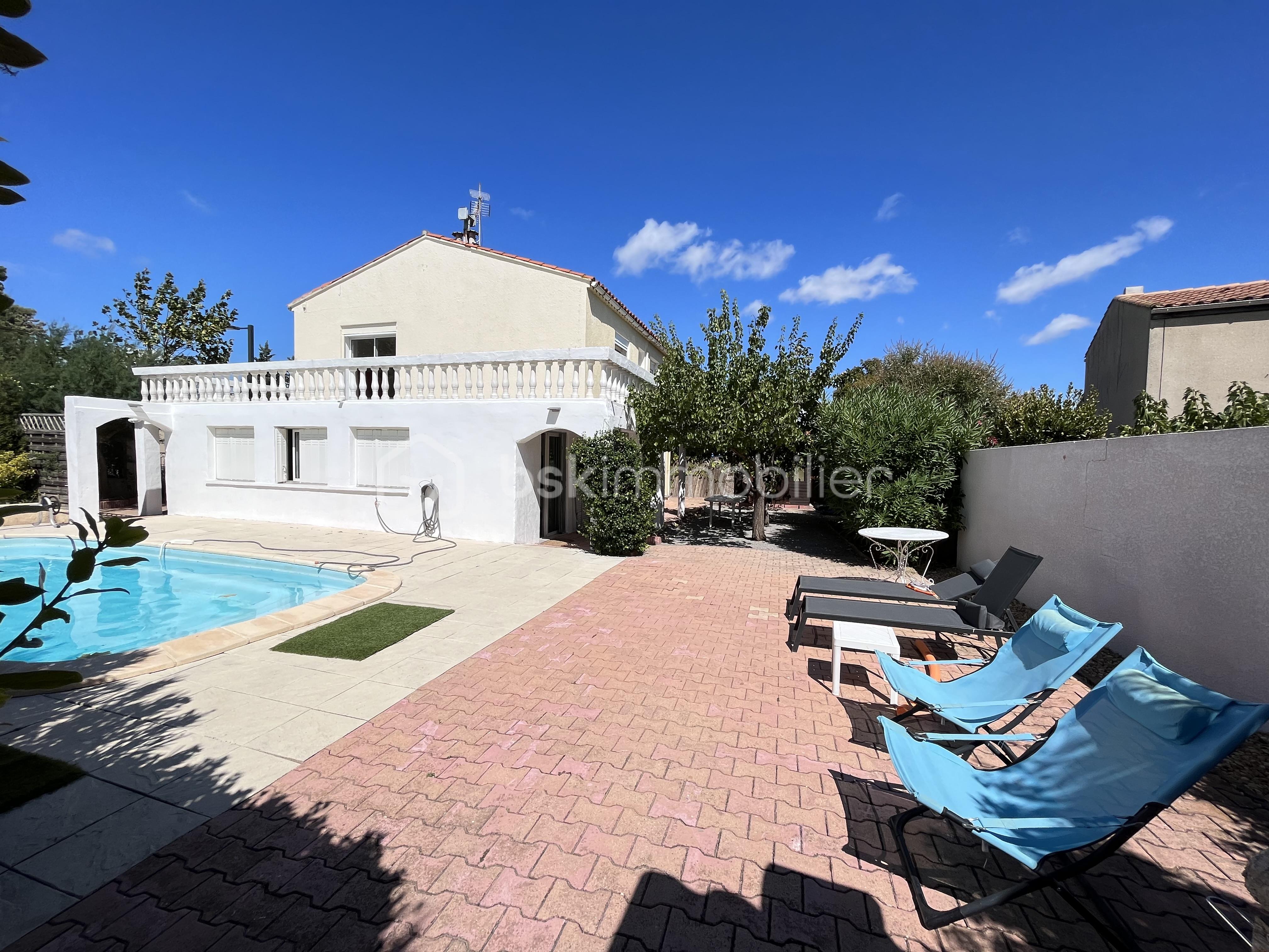 Maison de 141 m² - IMG_3333.JPG