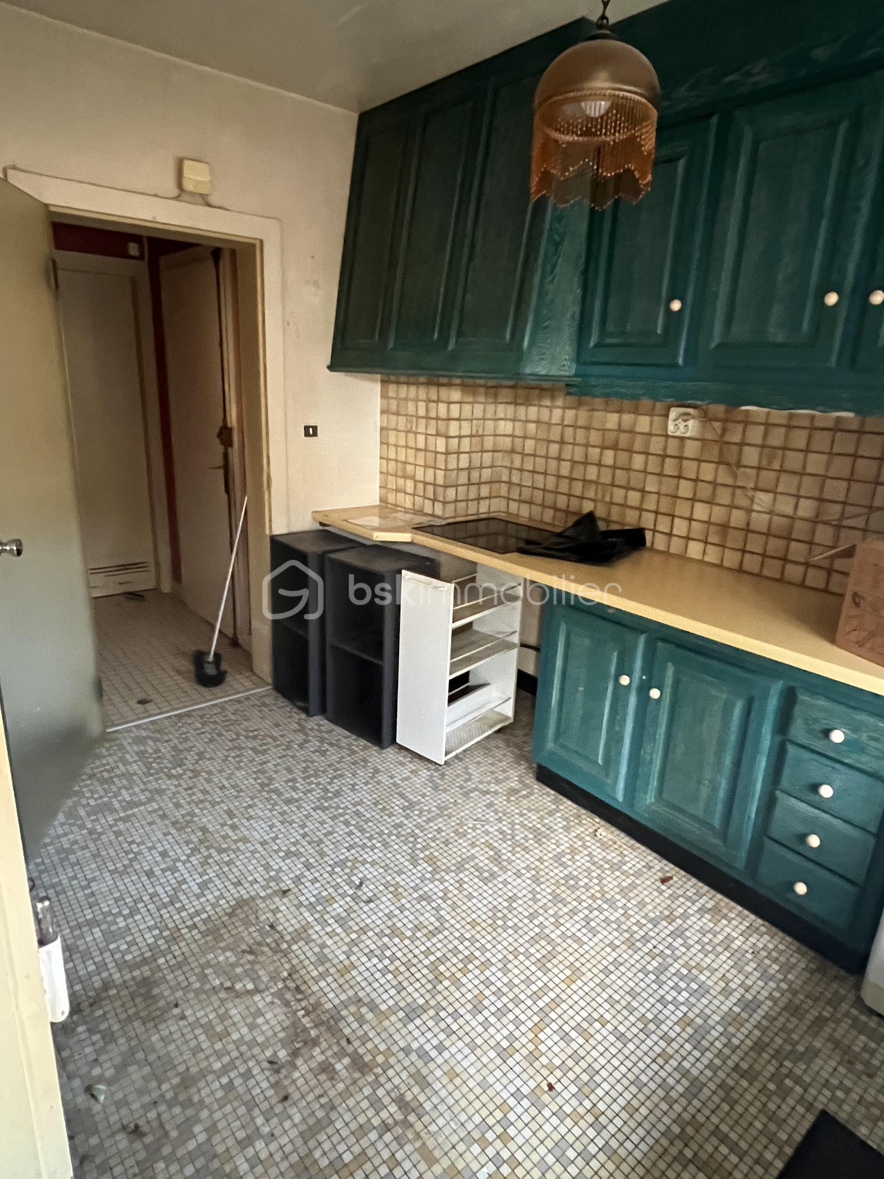 Appartement de 160 m² - Photo cuisine.jpg