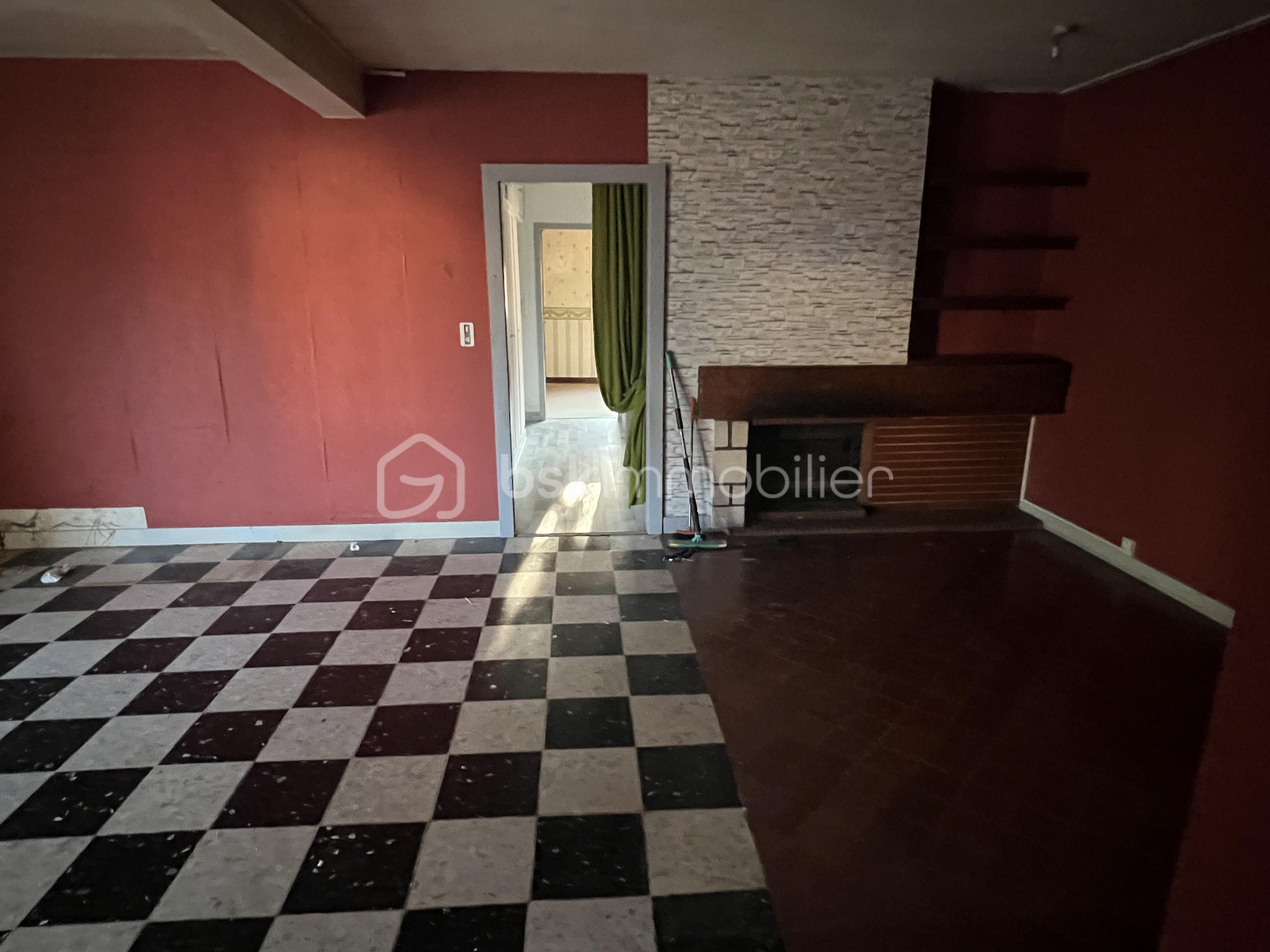 Appartement de 160 m² - Photo salon.jpg