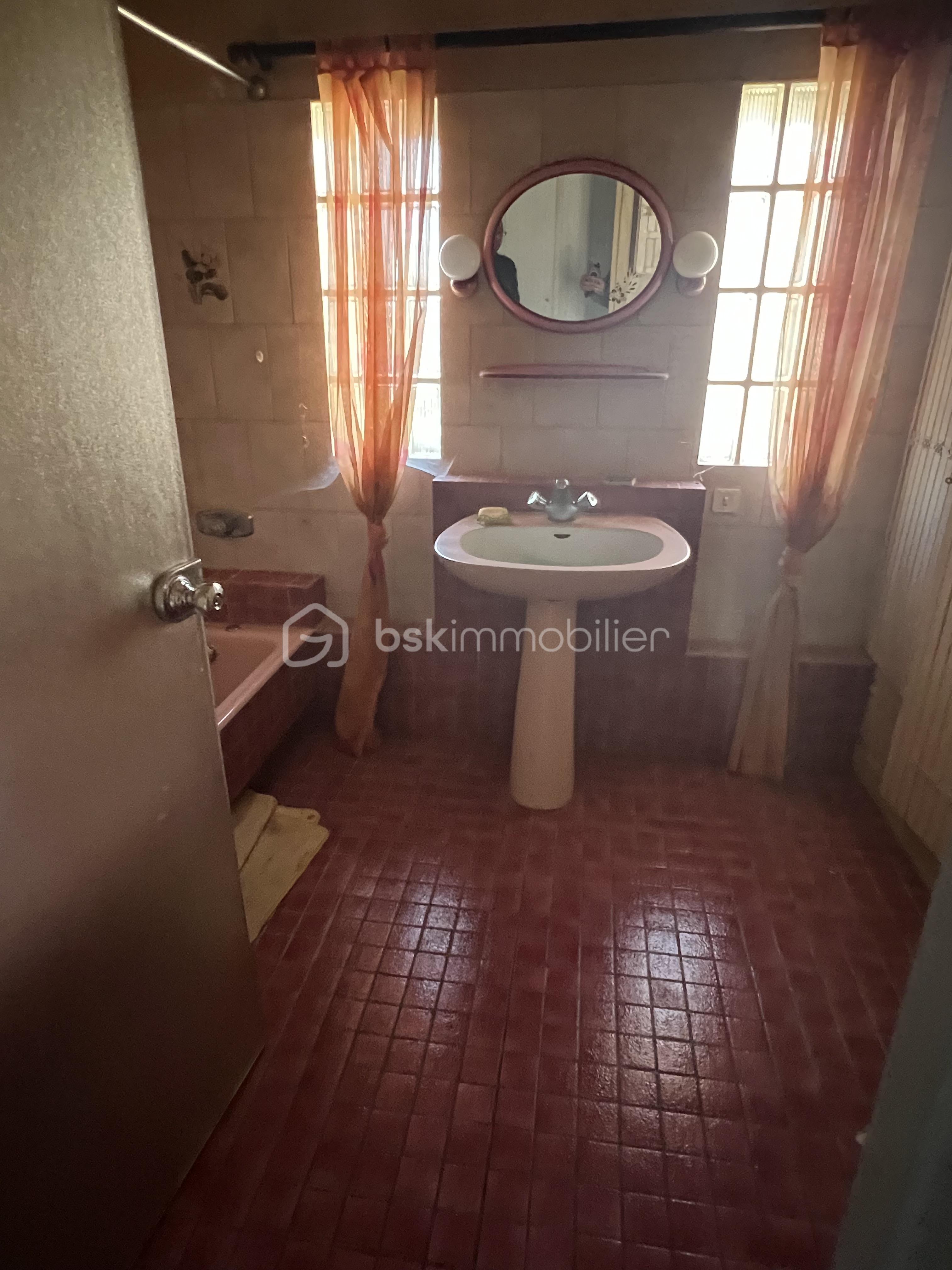 Appartement de 160 m² - Photo sdb.jpg