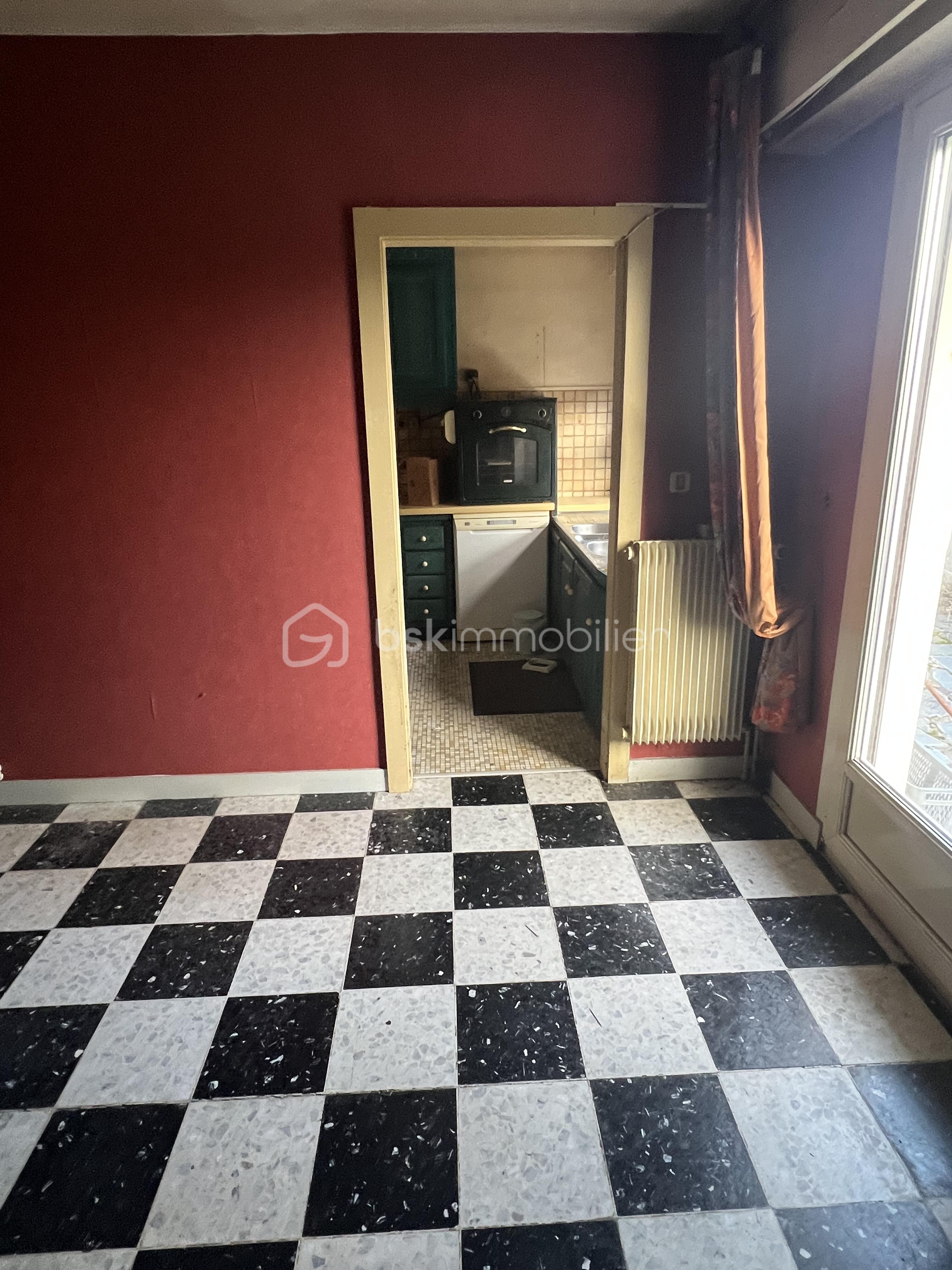 Appartement de 160 m² - Photo salon cuisine.jpg