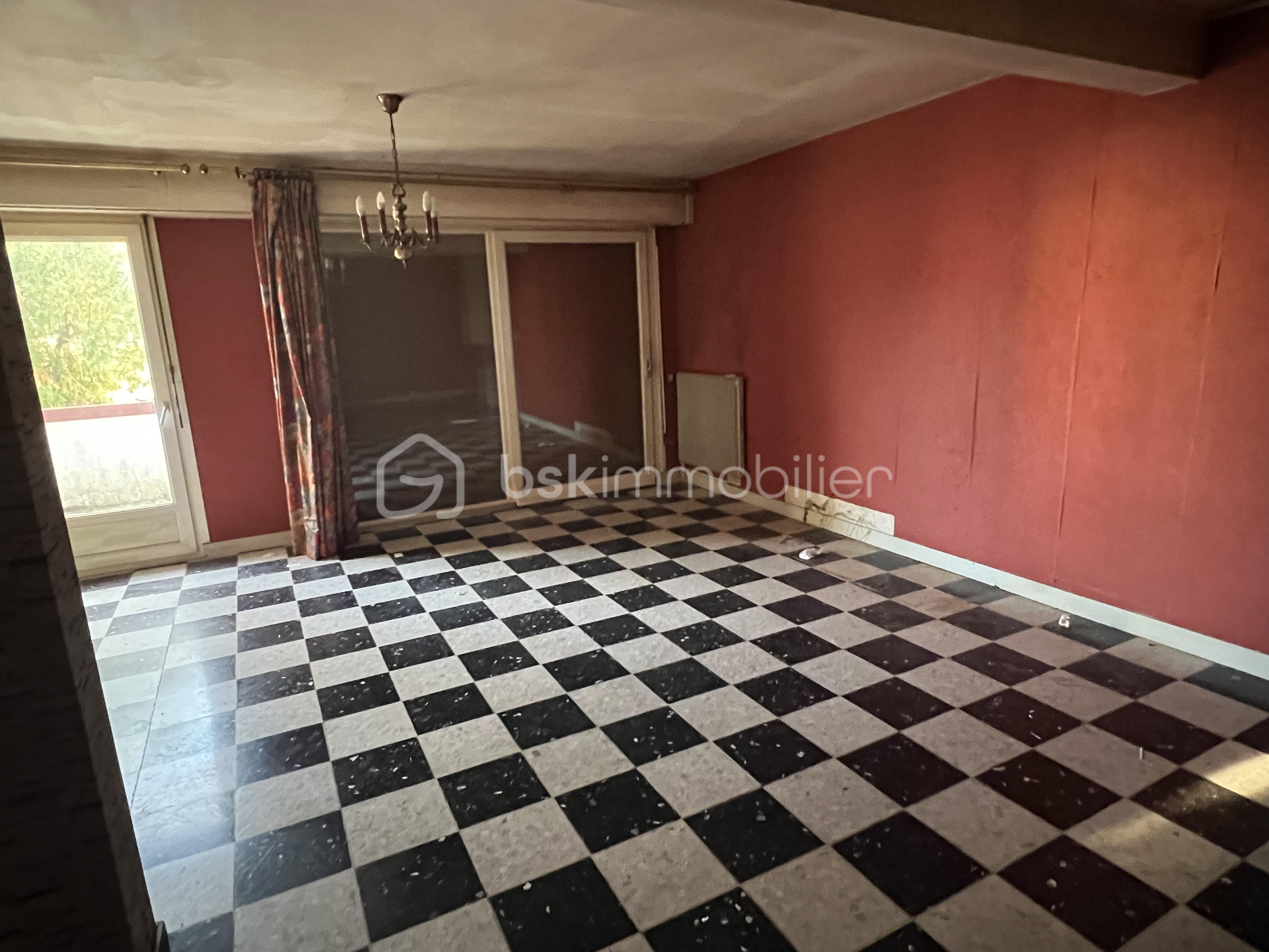 Appartement de 160 m² - Photo salon de près.jpg