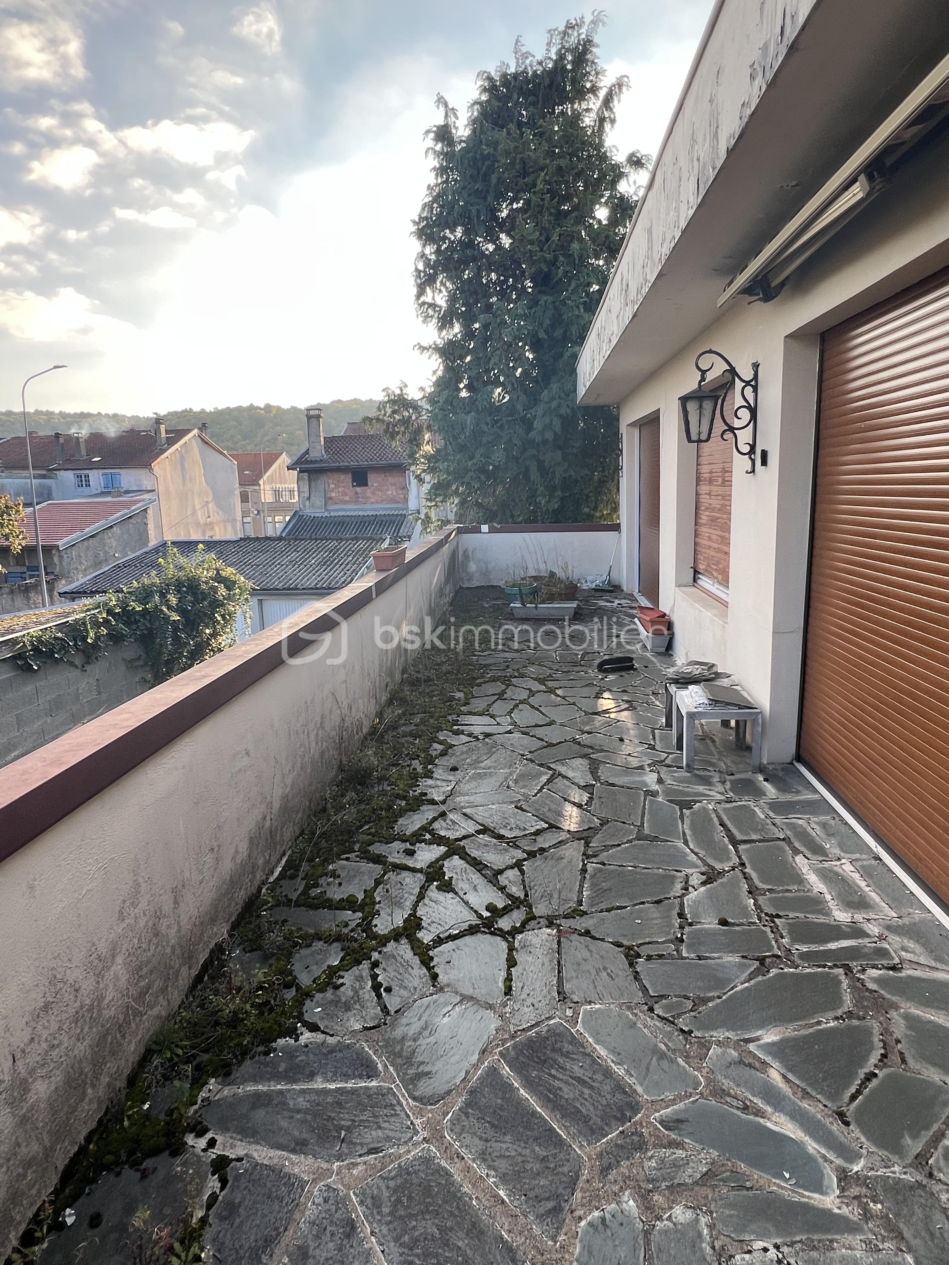 Appartement de 160 m² - Photo terasse.jpg