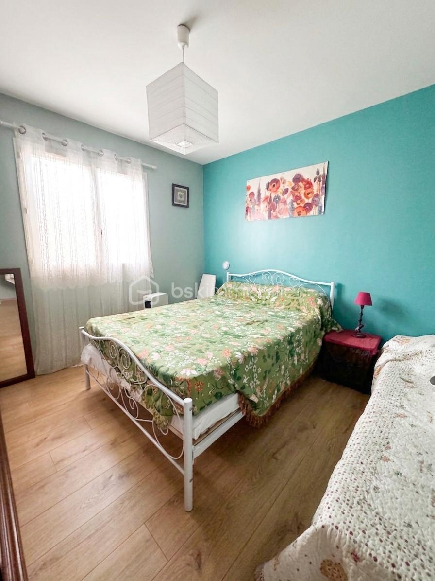Gemini_Generated_Image_73192i73192i7319.jpg