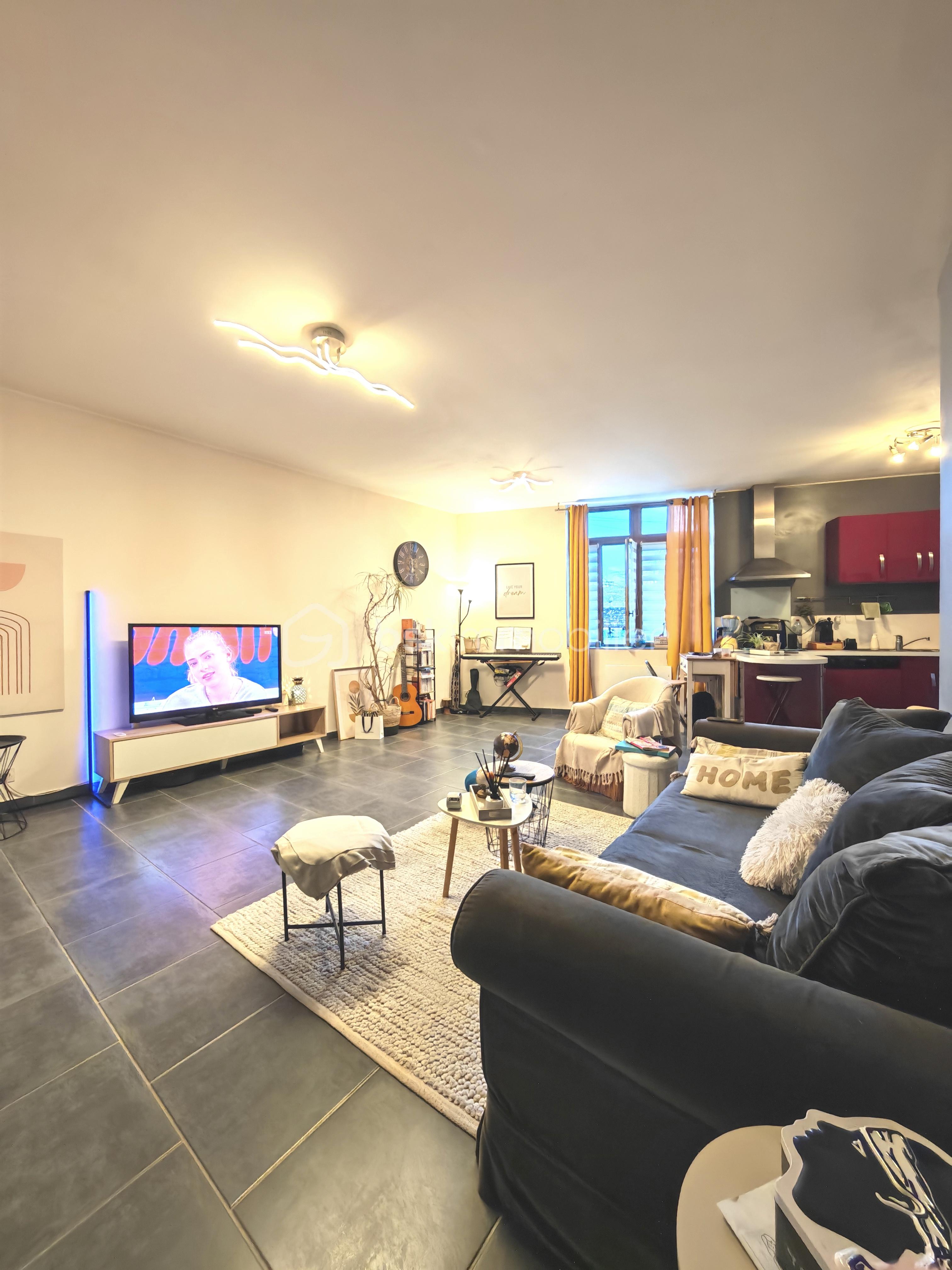 Appartement de 67 m² - 77255.jpg