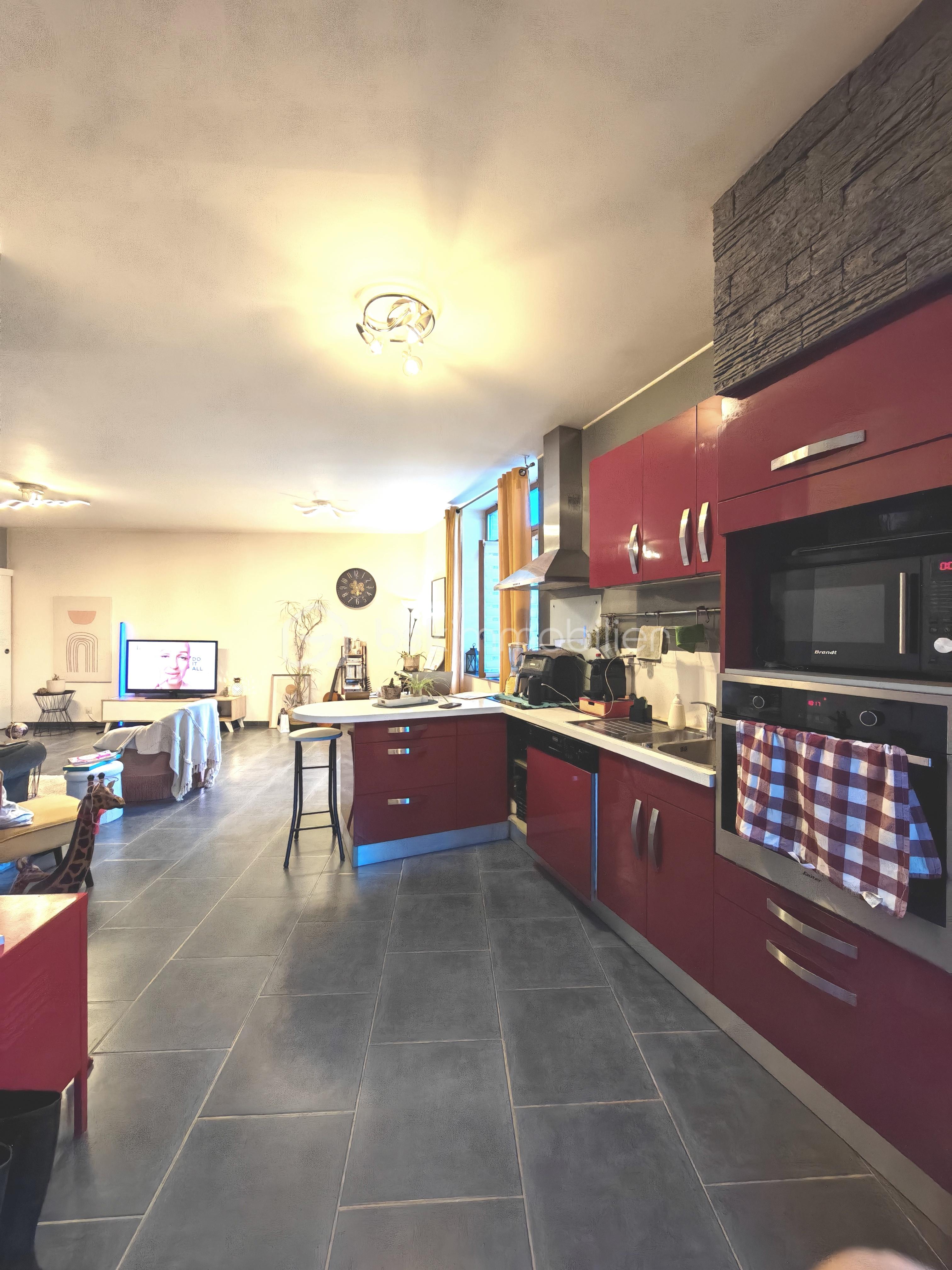 Appartement de 67 m² - 77251.jpg