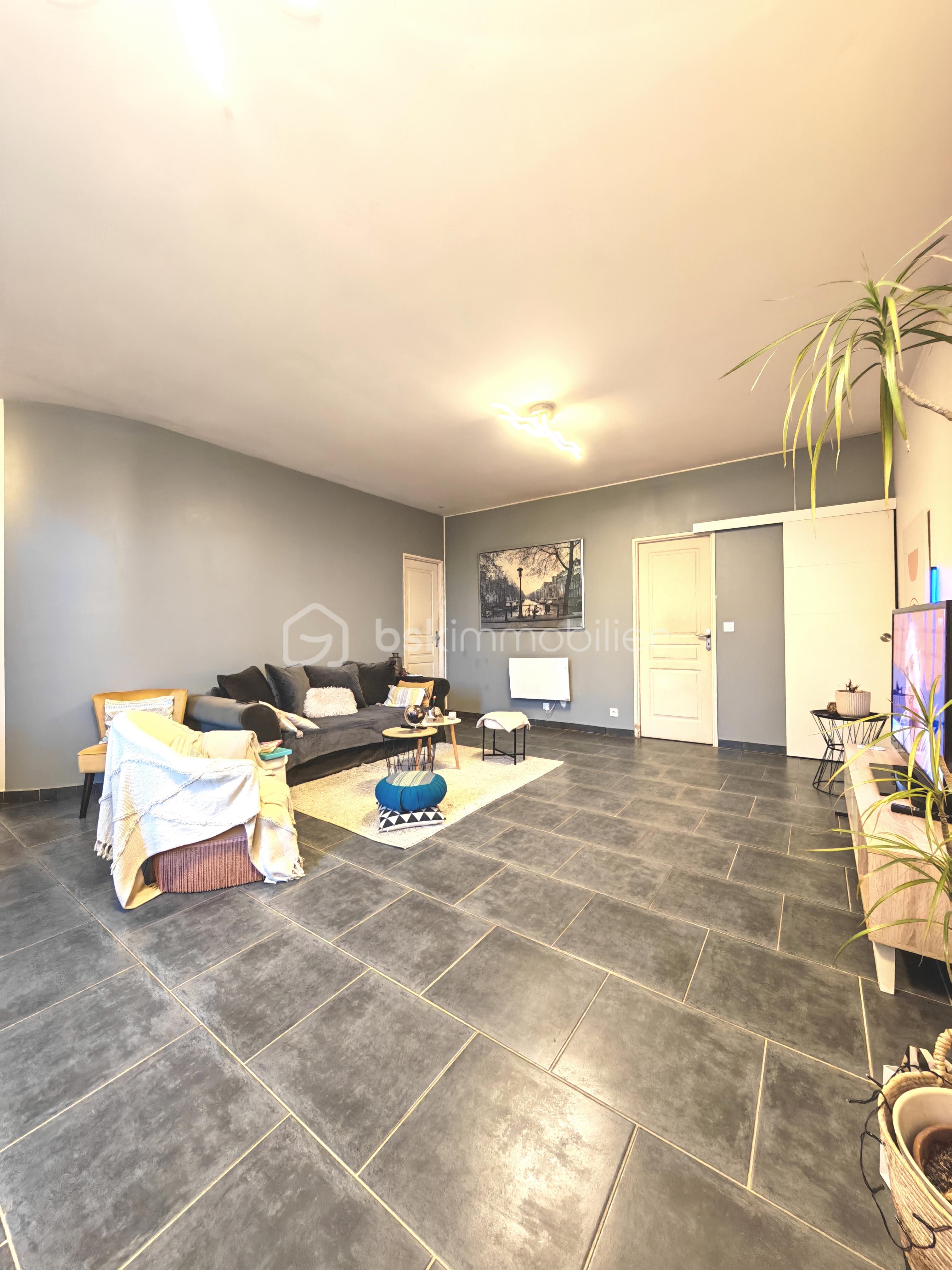 Appartement de 67 m² - 77253.jpg