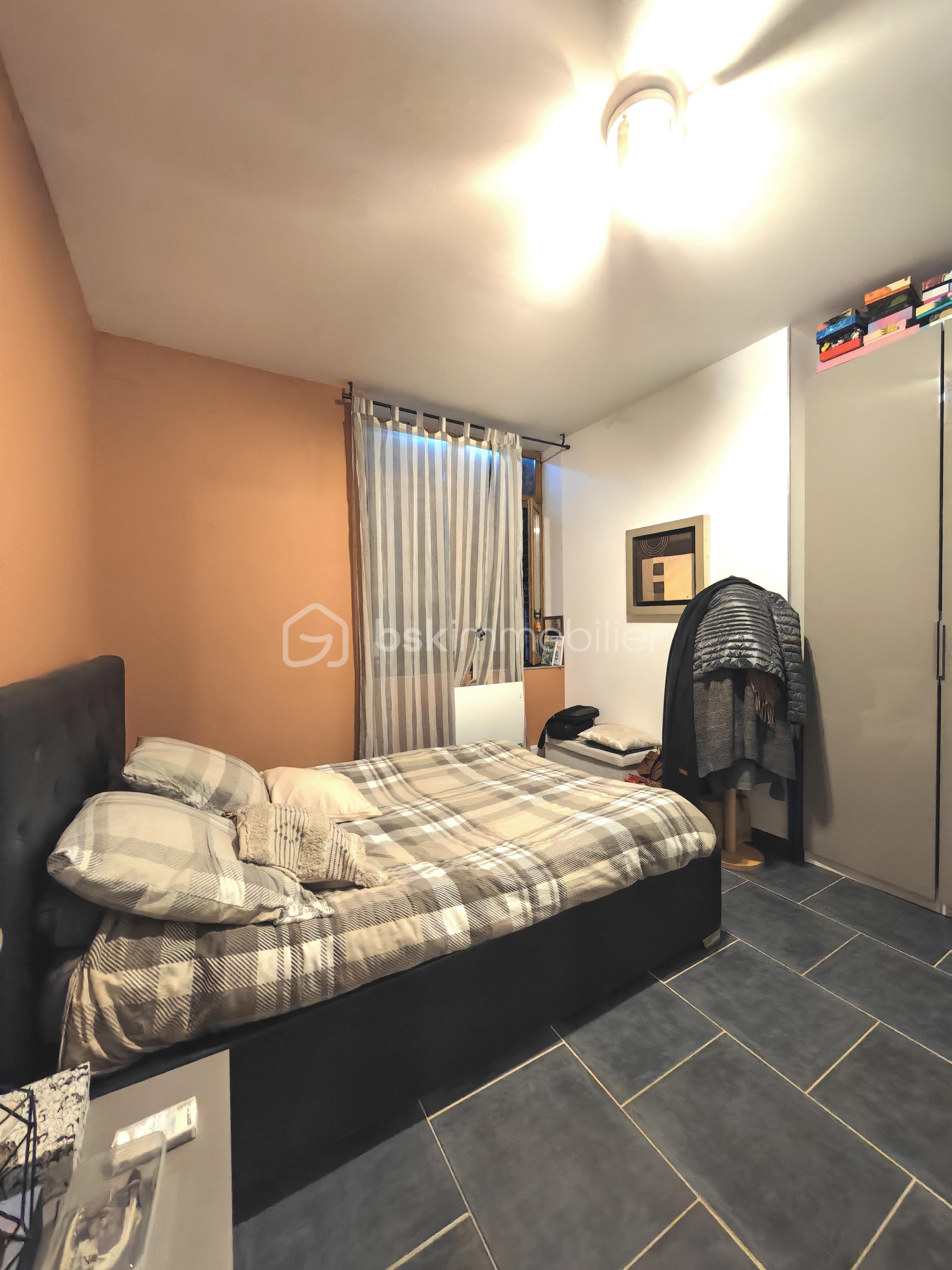 Appartement de 67 m² - 77256.jpg