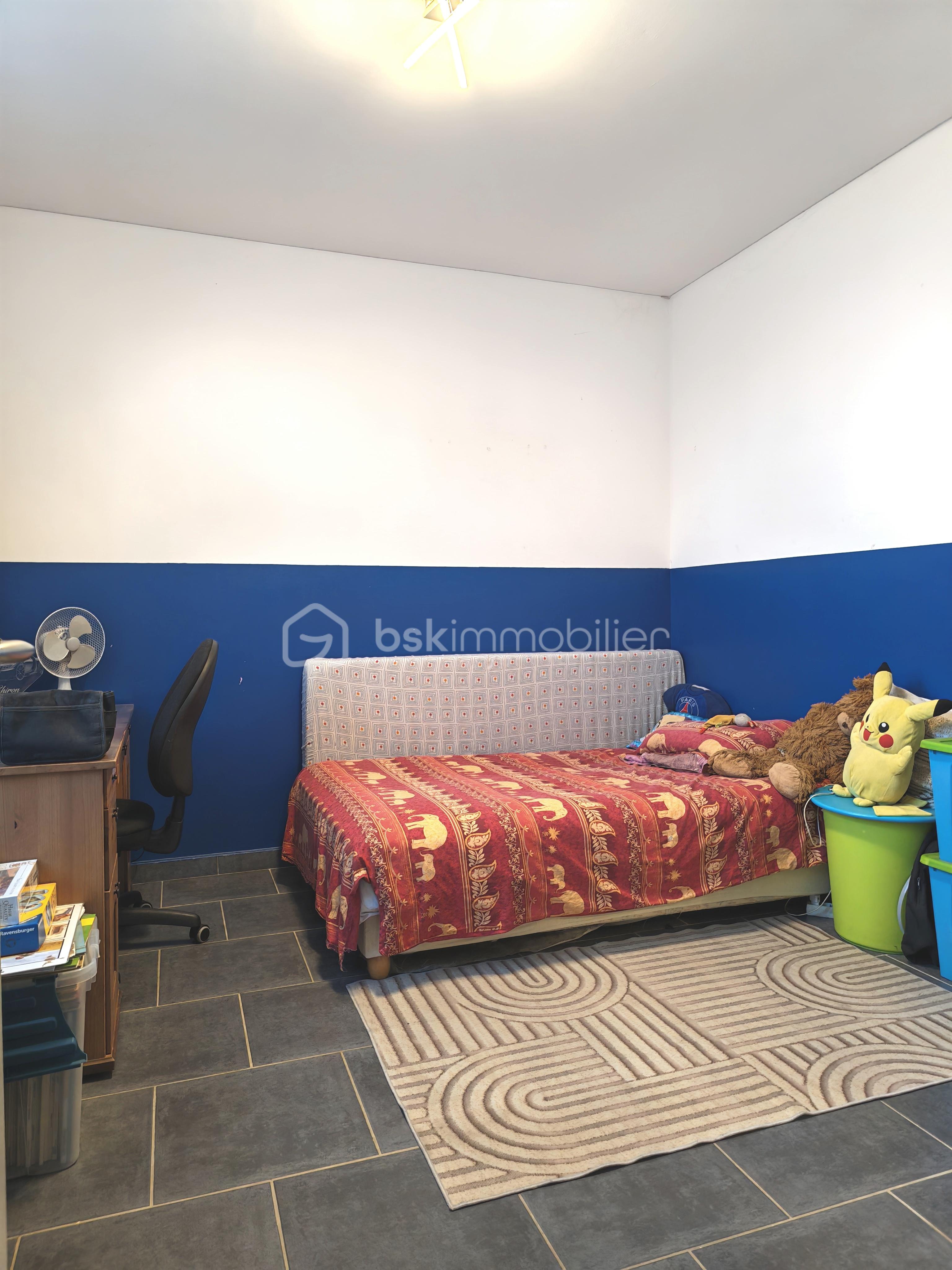 Appartement de 67 m² - 77257.jpg