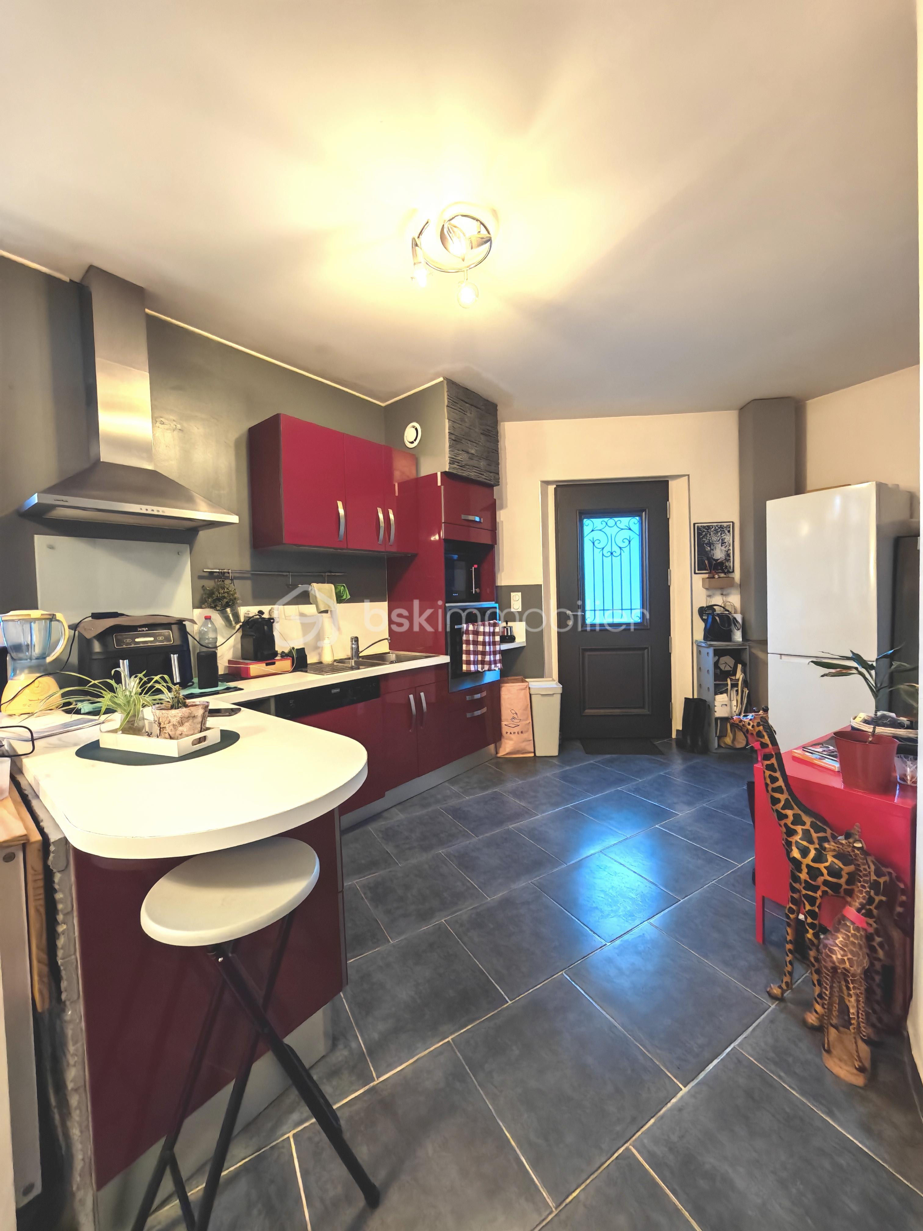 Appartement de 67 m² - 77250.jpg