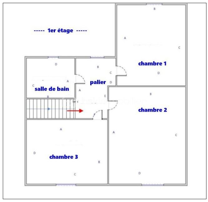 Maison de 100 m² - plan scema etage.jpg