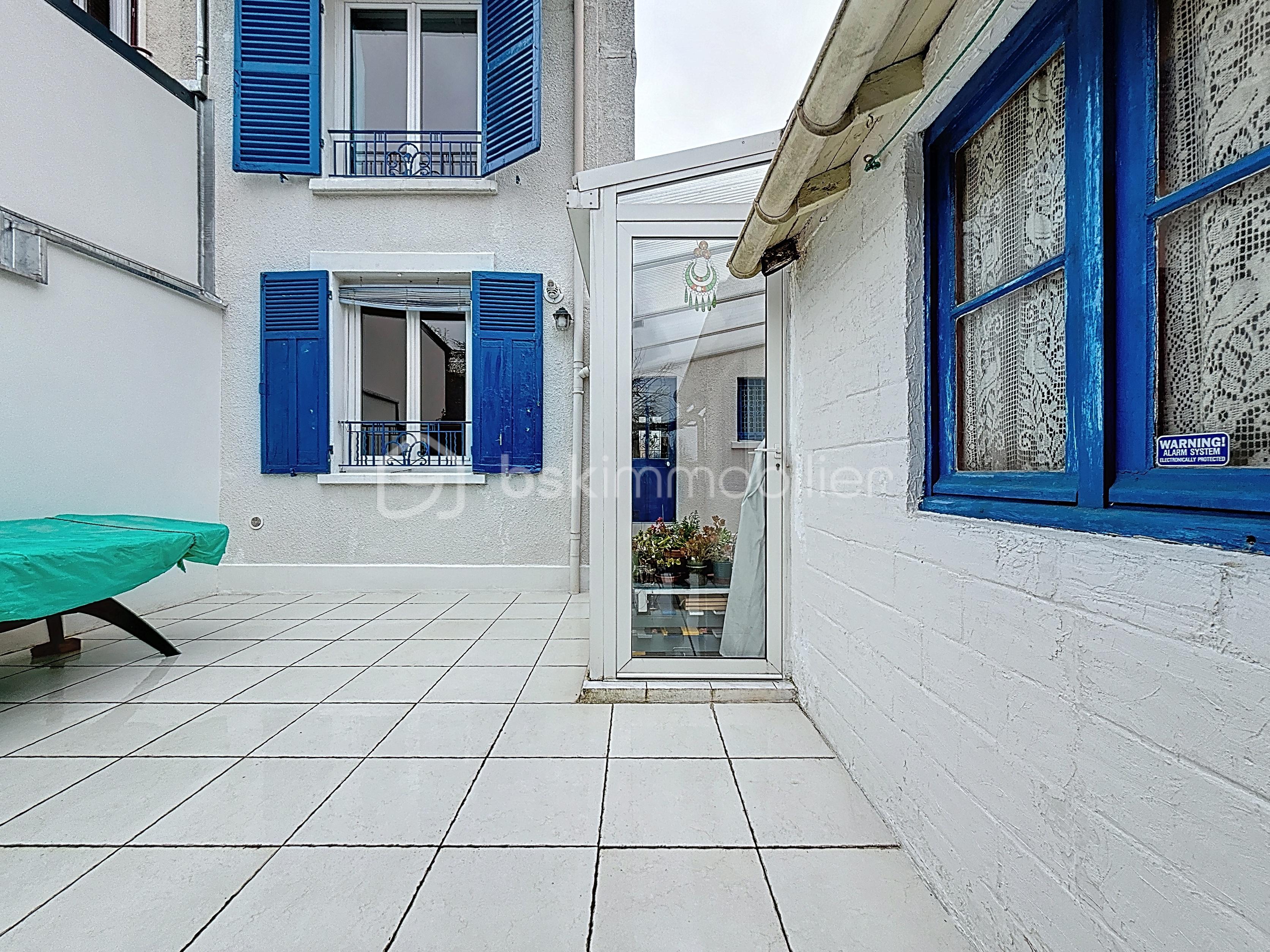 Maison de 100 m² - tessasse ouest-vue4.jpg