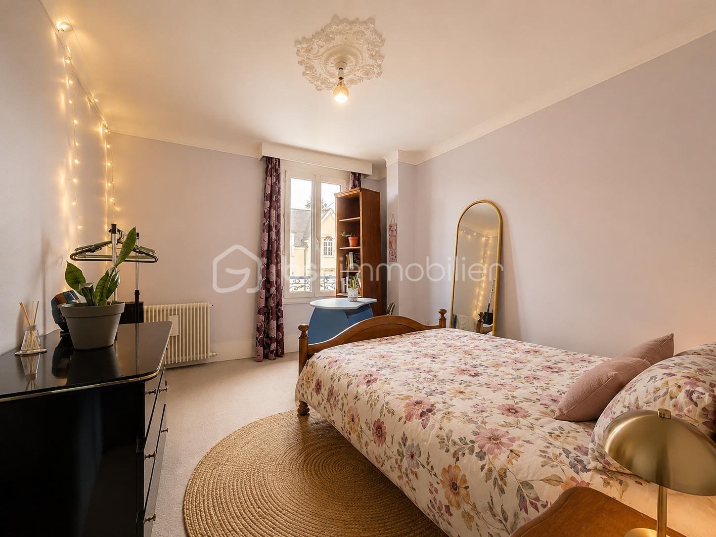 chambre beige.png