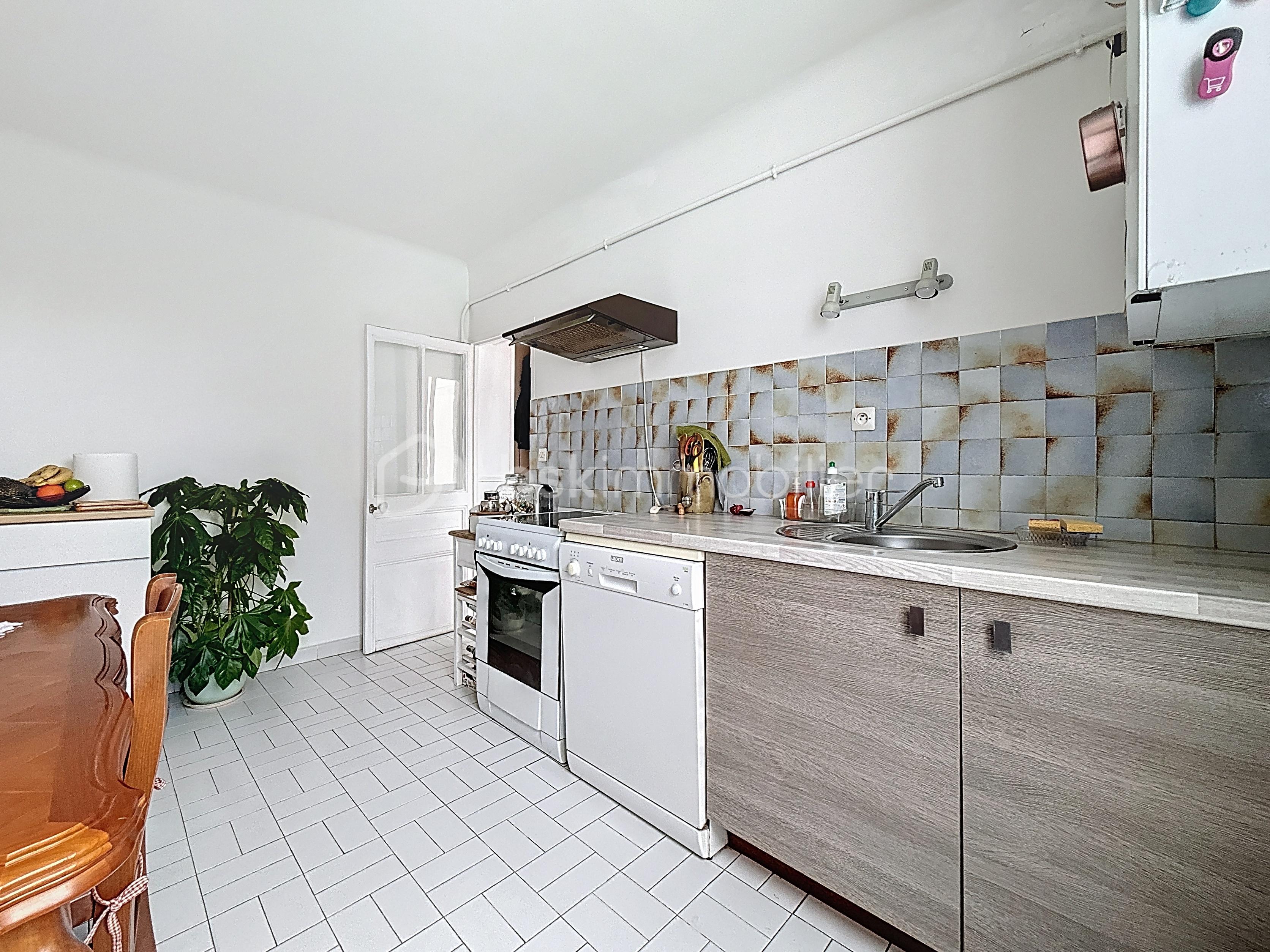 Maison de 100 m² - cuisine3.jpg