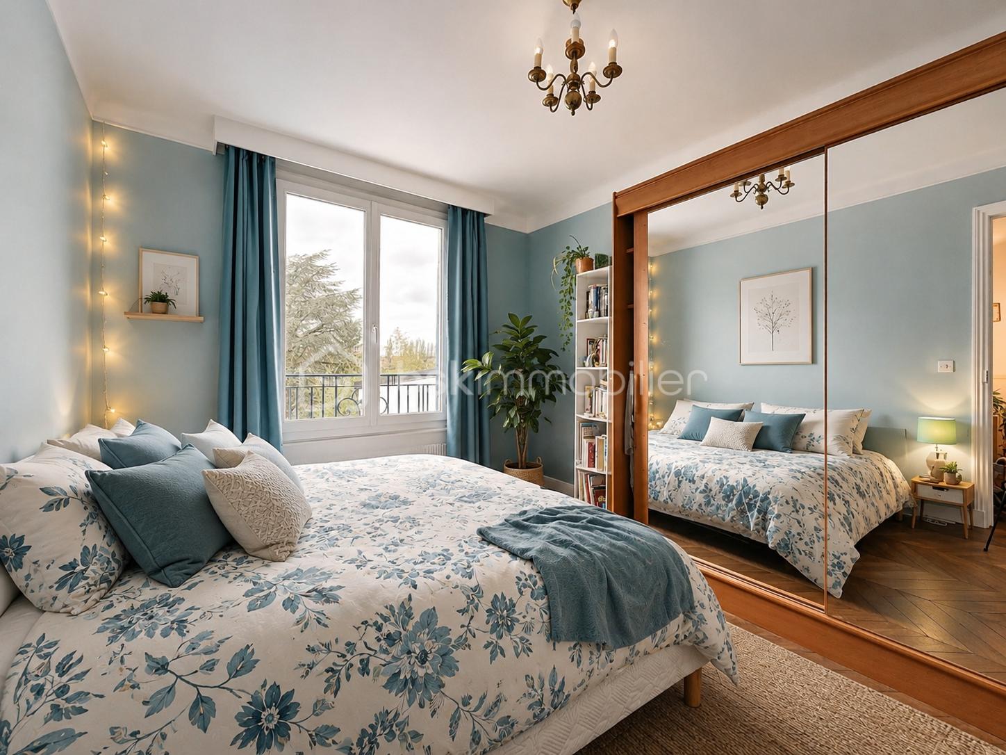 chambre bleue.png