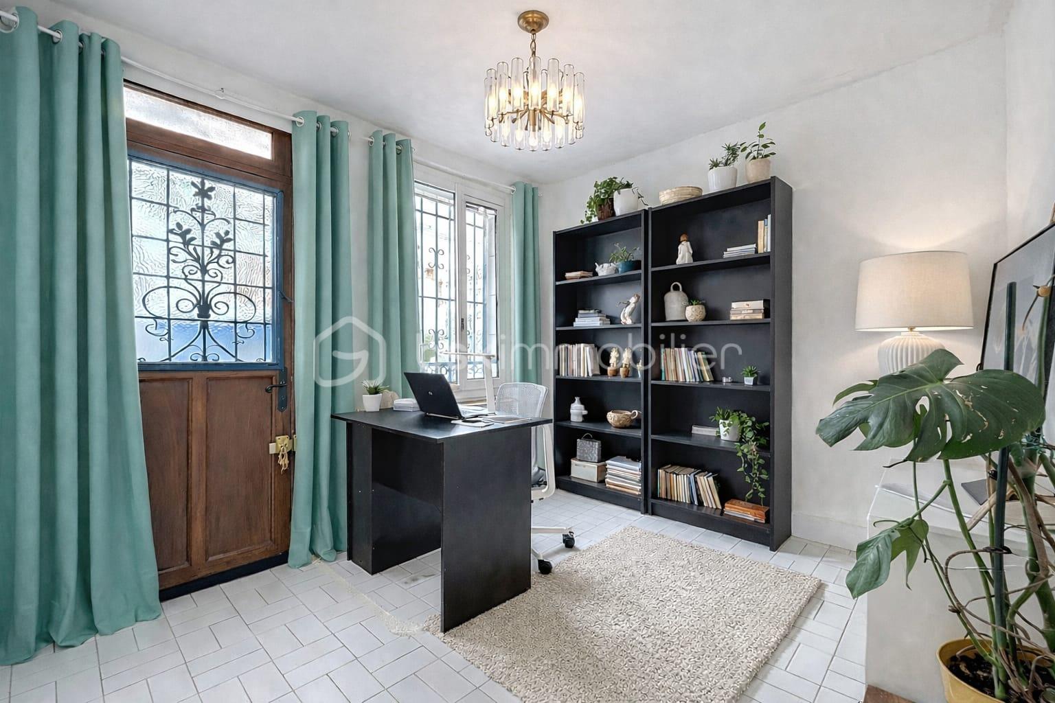 Maison de 100 m² - entree.jpeg