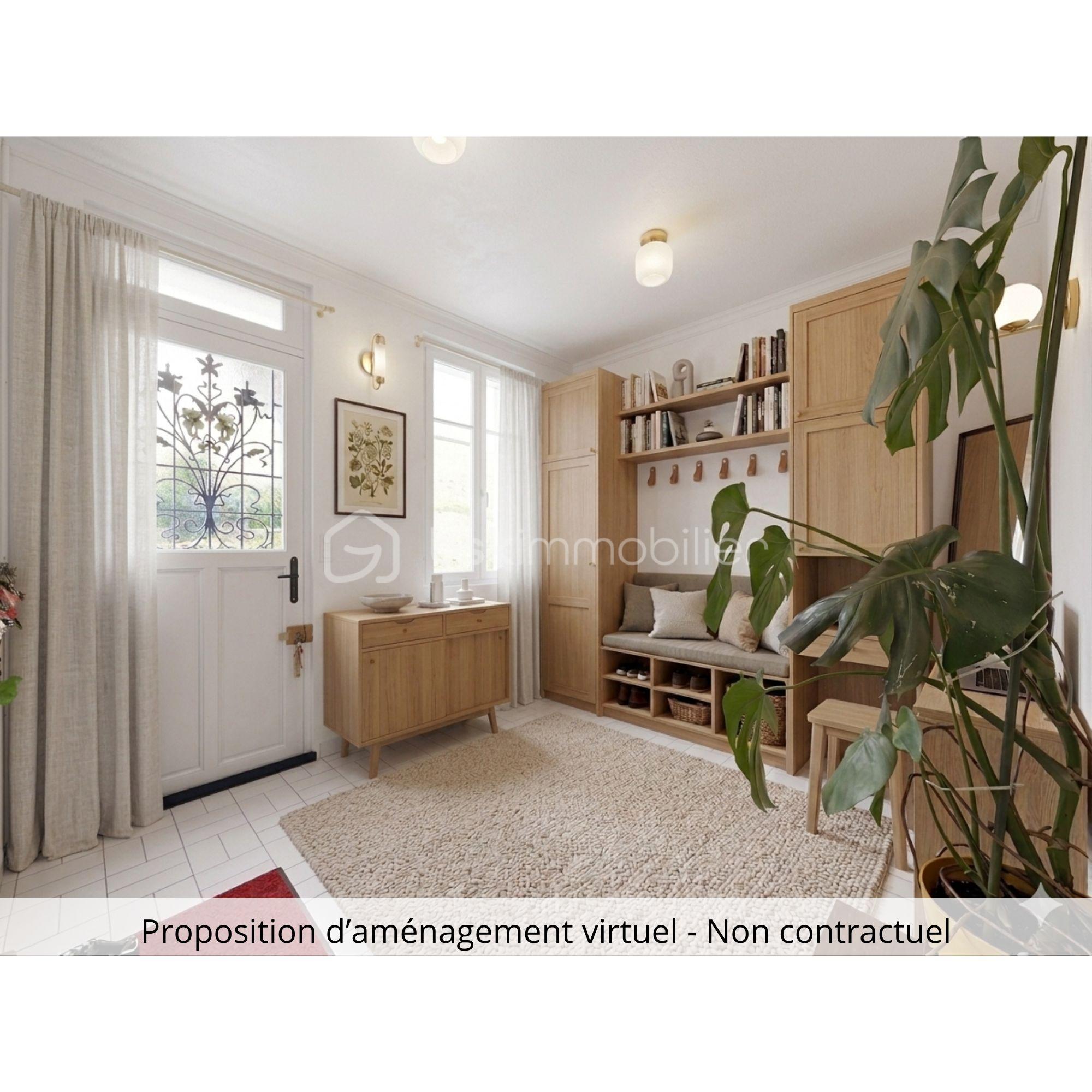 Porposition aménagement virtuel -entree dressing-2.jpg