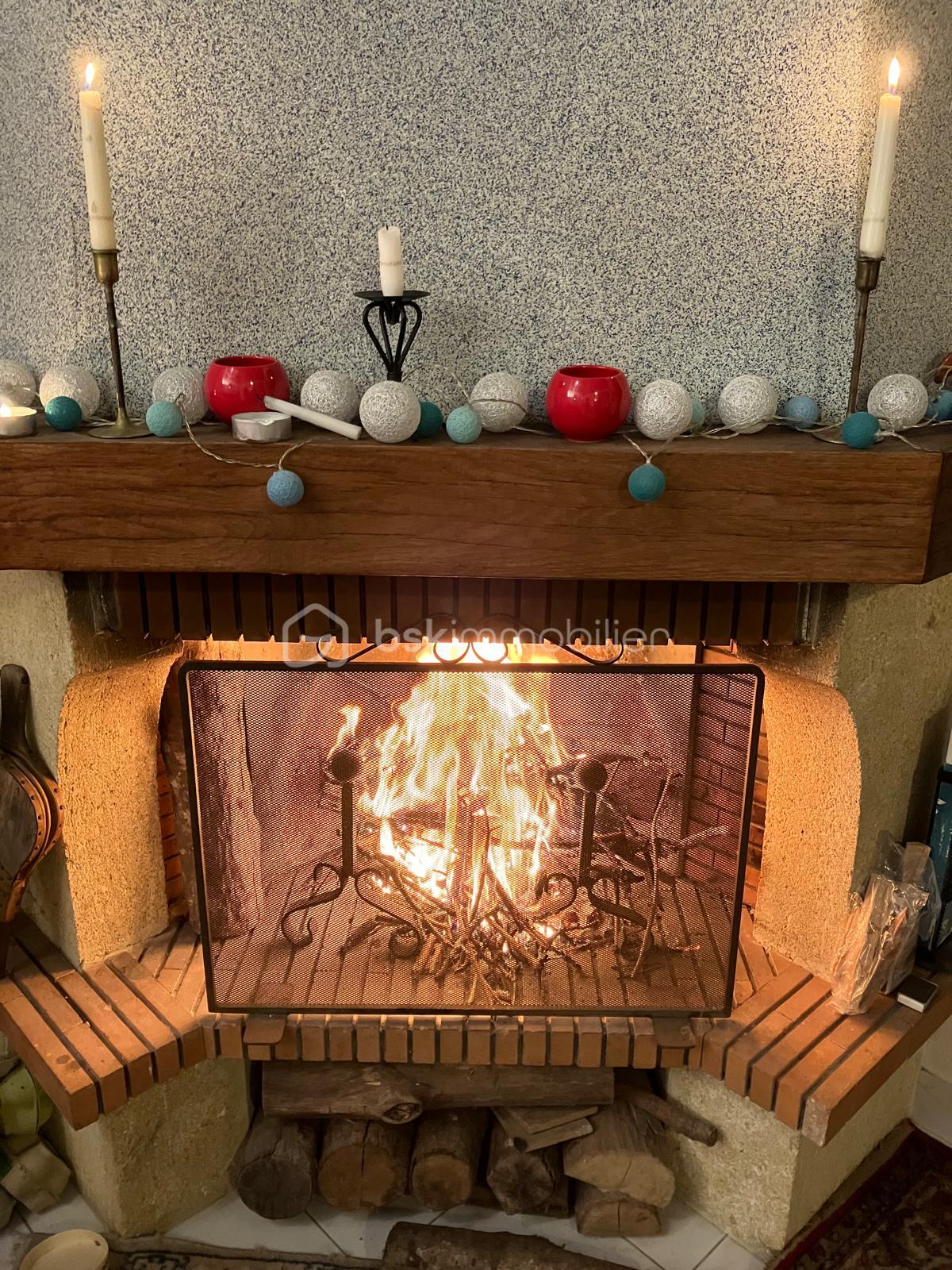 Maison de 100 m² - WhatsApp Image 2026-02-14 at 19.21.17.jpeg