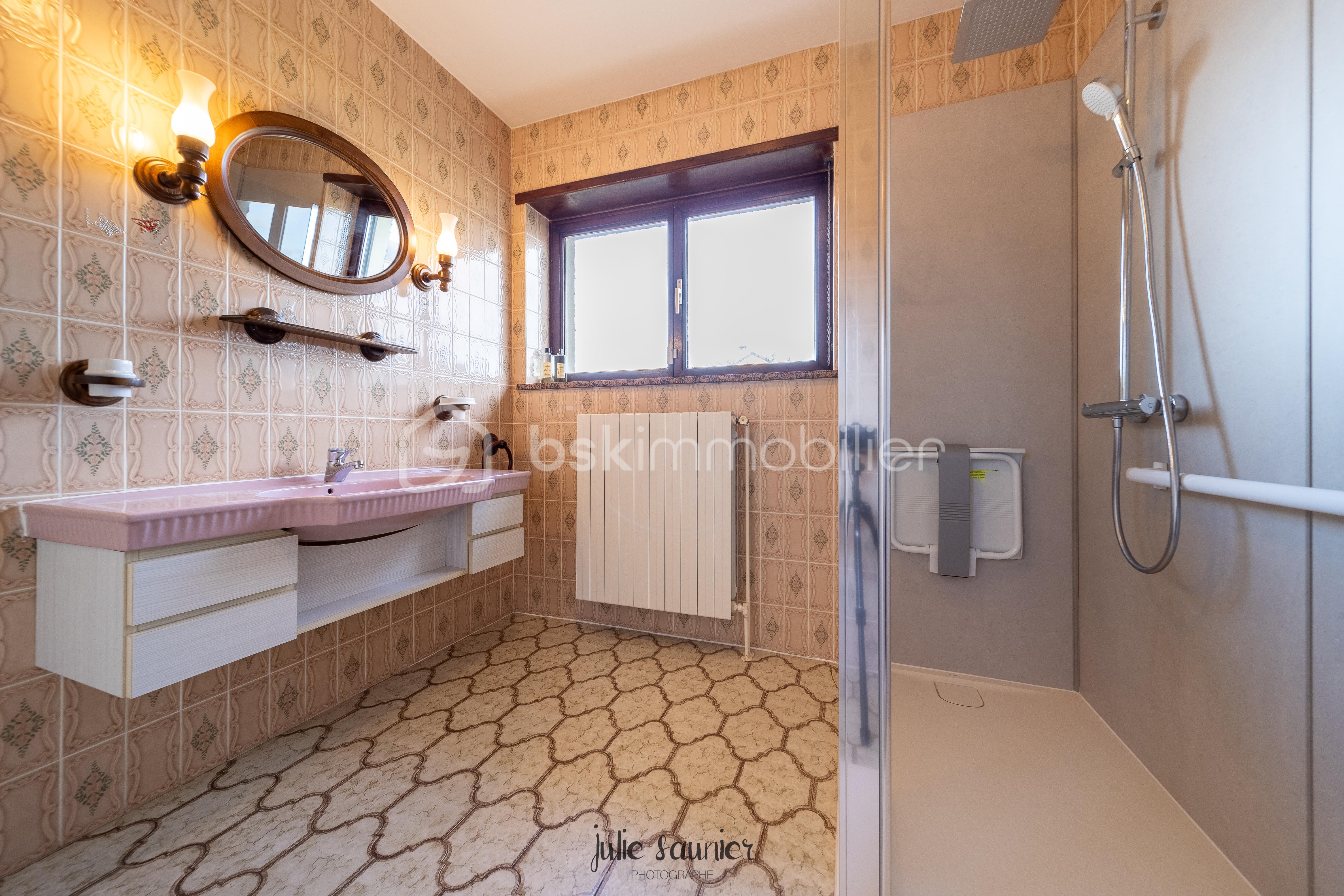 Maison de 133 m² - 20260115_Eblange_finale_8.jpg