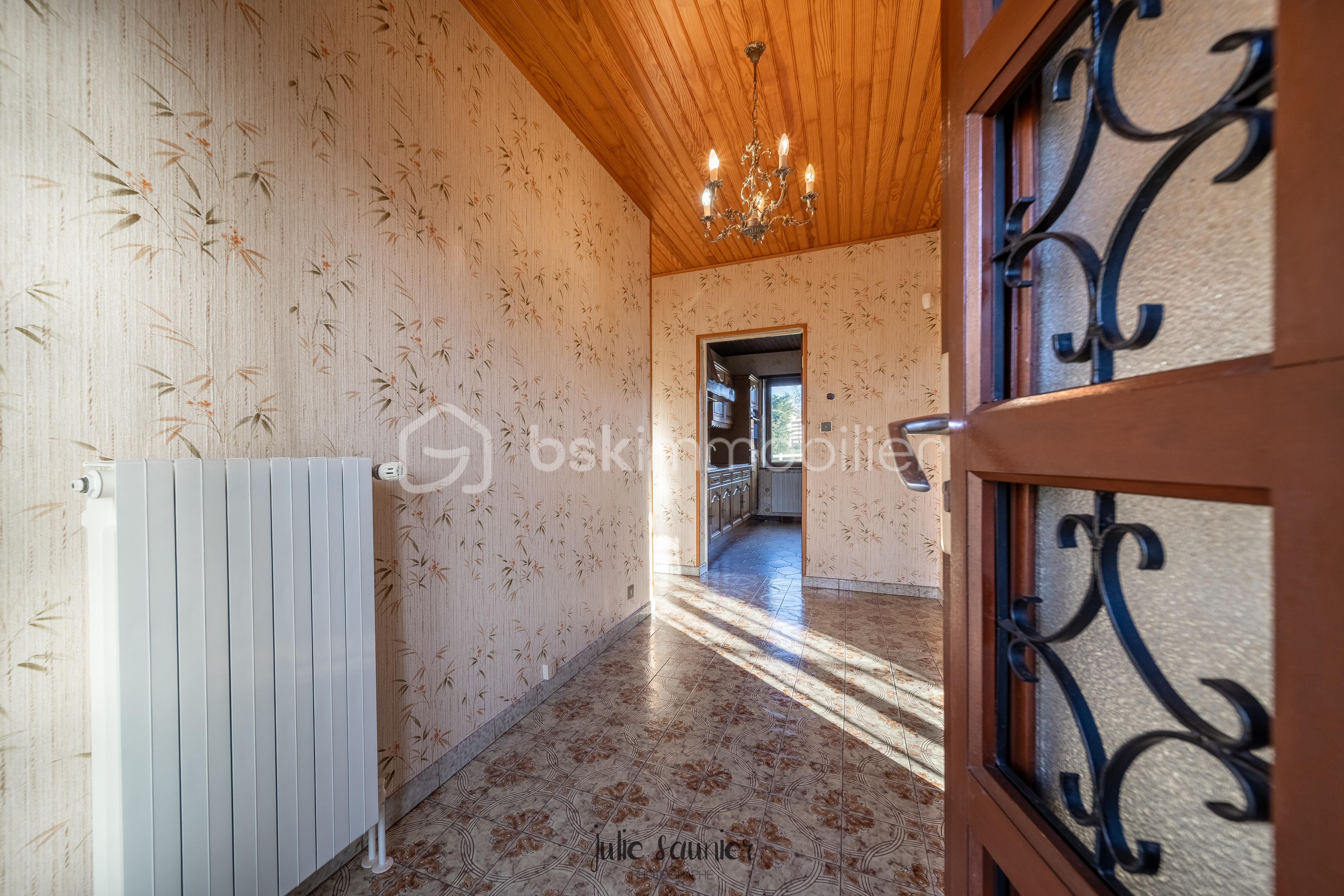 Maison de 133 m² - 20260115_Eblange_finale_2.jpg