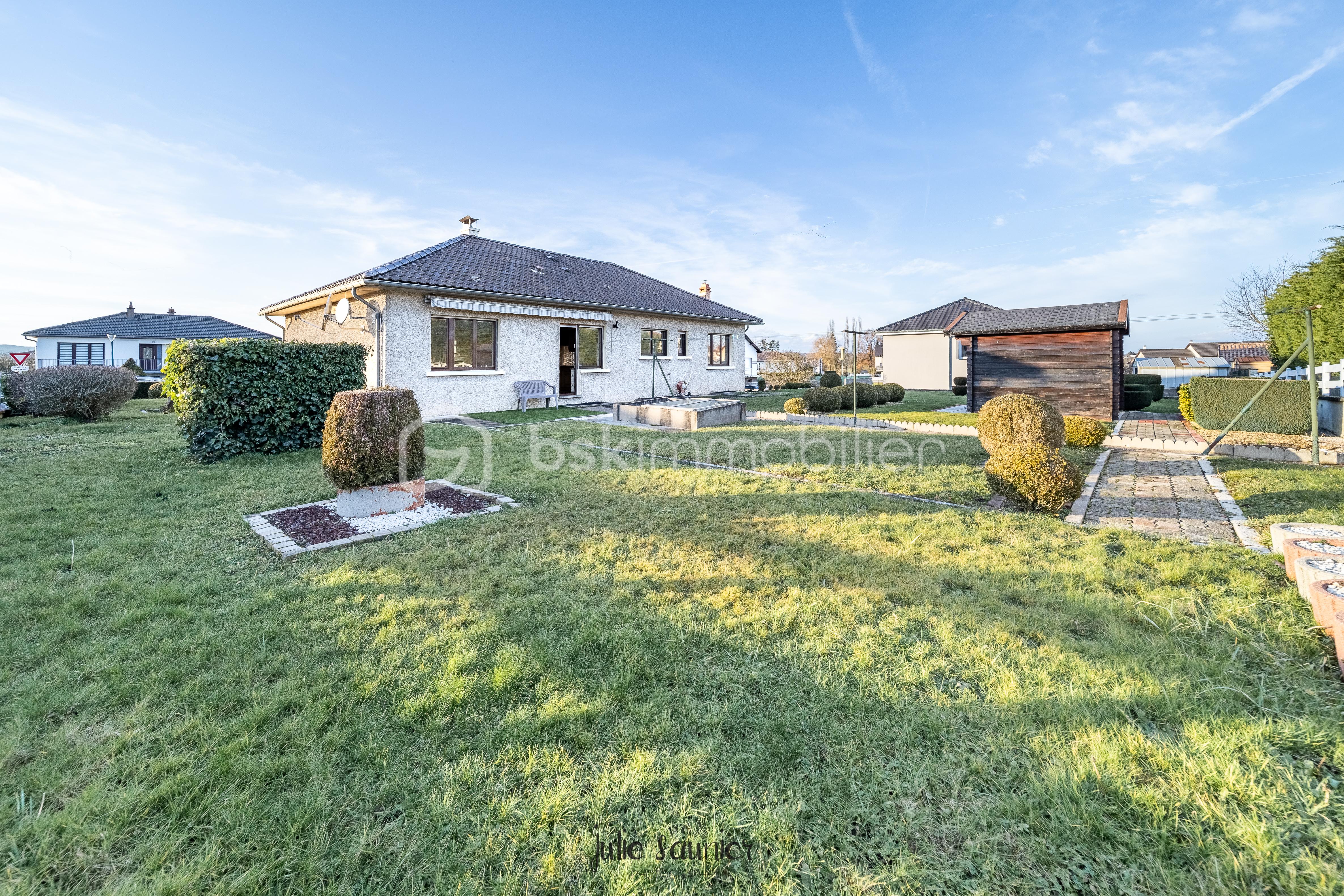 Maison de 133 m² - 20260115_Eblange_ext-5.jpg