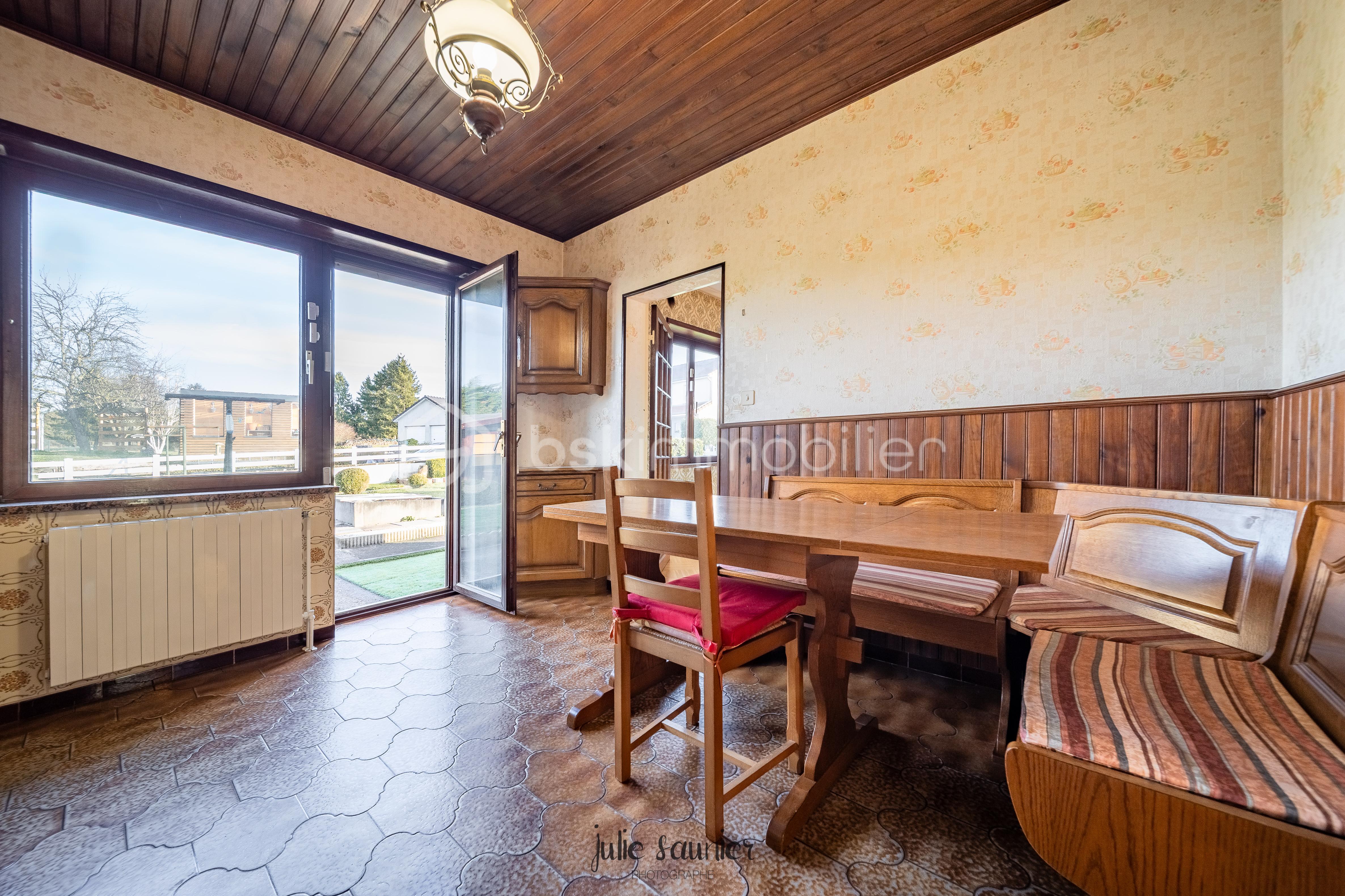 Maison de 133 m² - 20260115_Eblange_finale_13.jpg