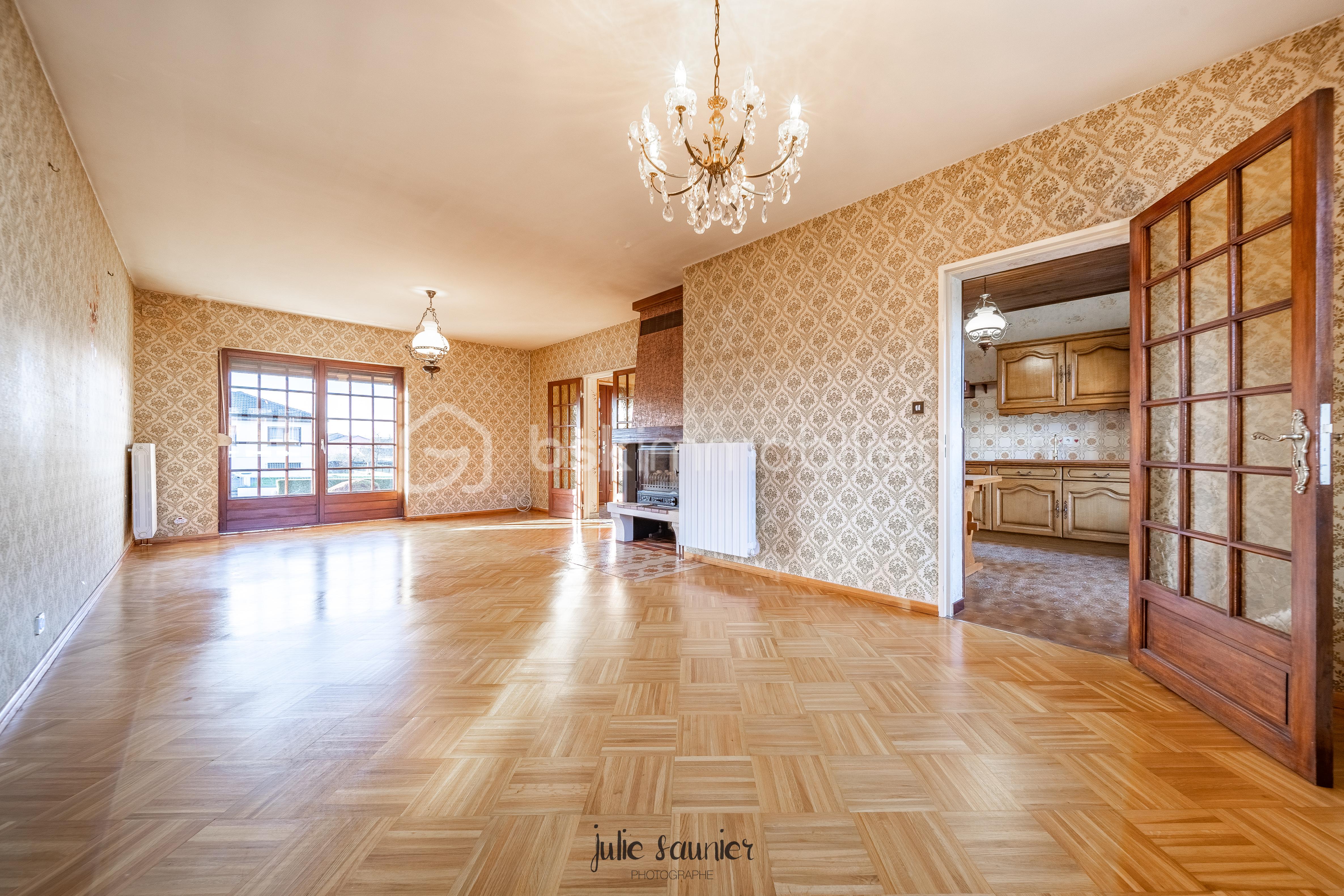 Maison de 133 m² - 20260115_Eblange_finale_6.jpg