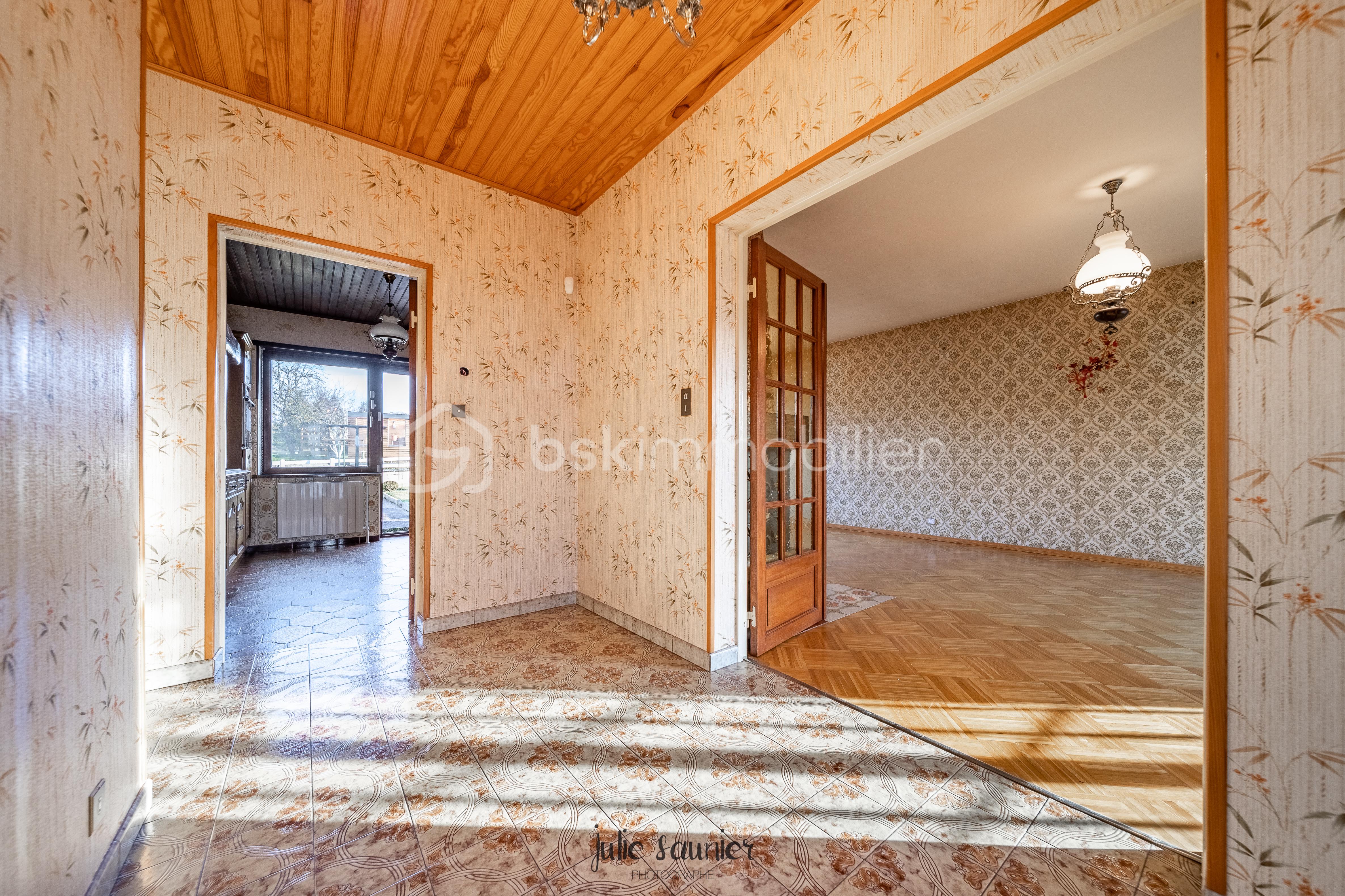 Maison de 133 m² - 20260115_Eblange_finale_3.jpg