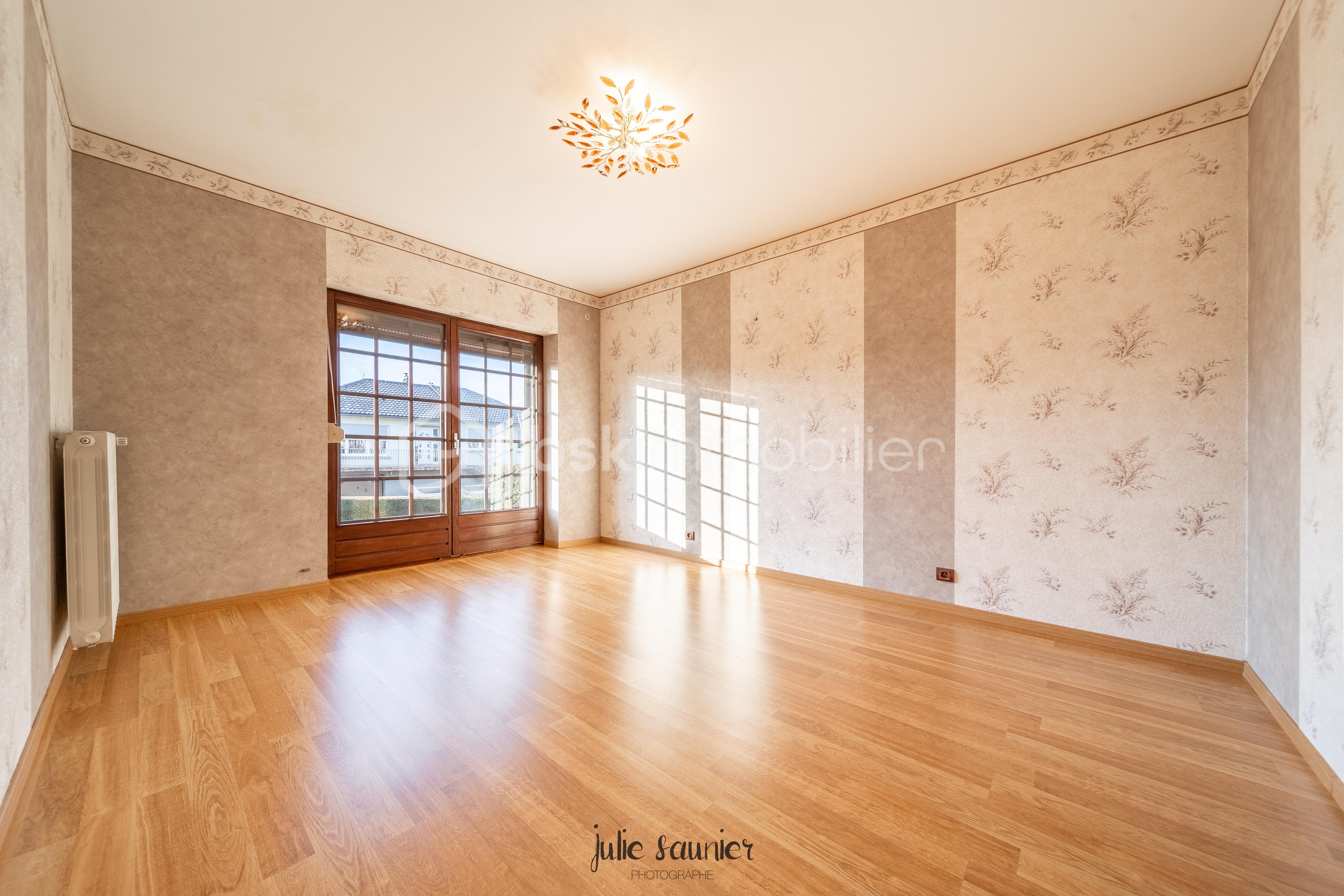 Maison de 133 m² - 20260115_Eblange_finale_12.jpg