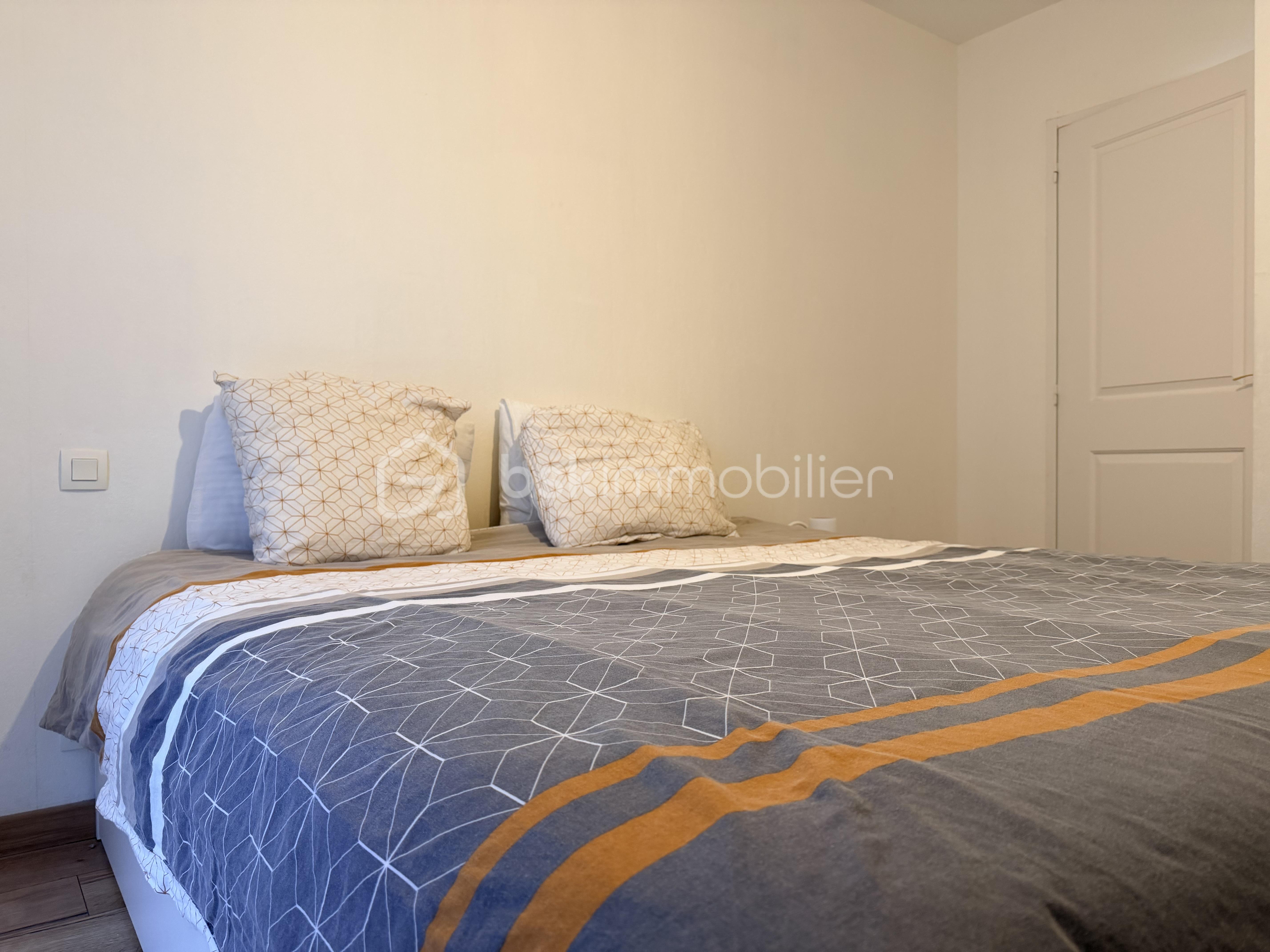 Appartement de 68,11 m² - IMG_0323.jpeg