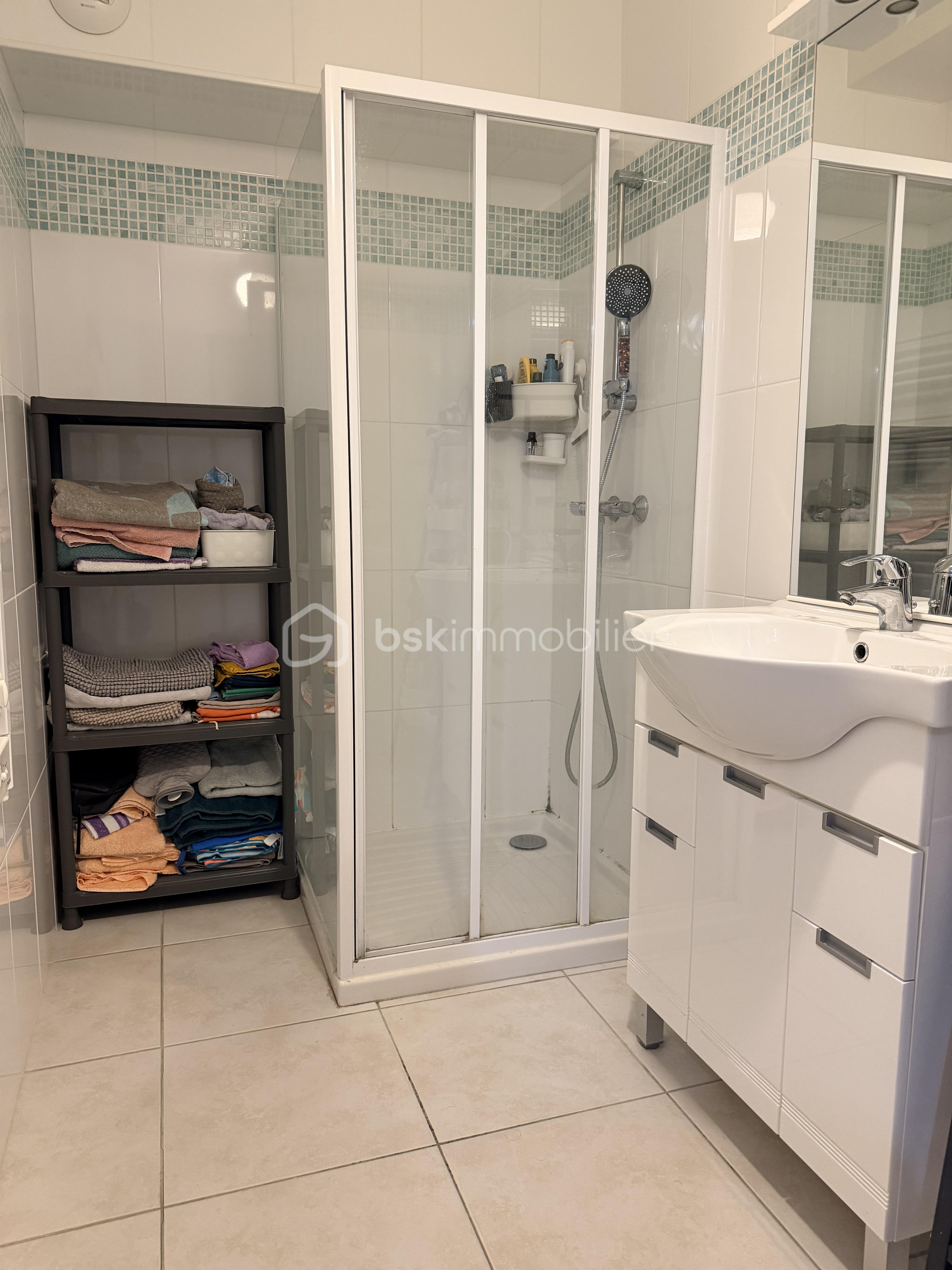 Appartement de 68,11 m² - IMG_0317.jpeg