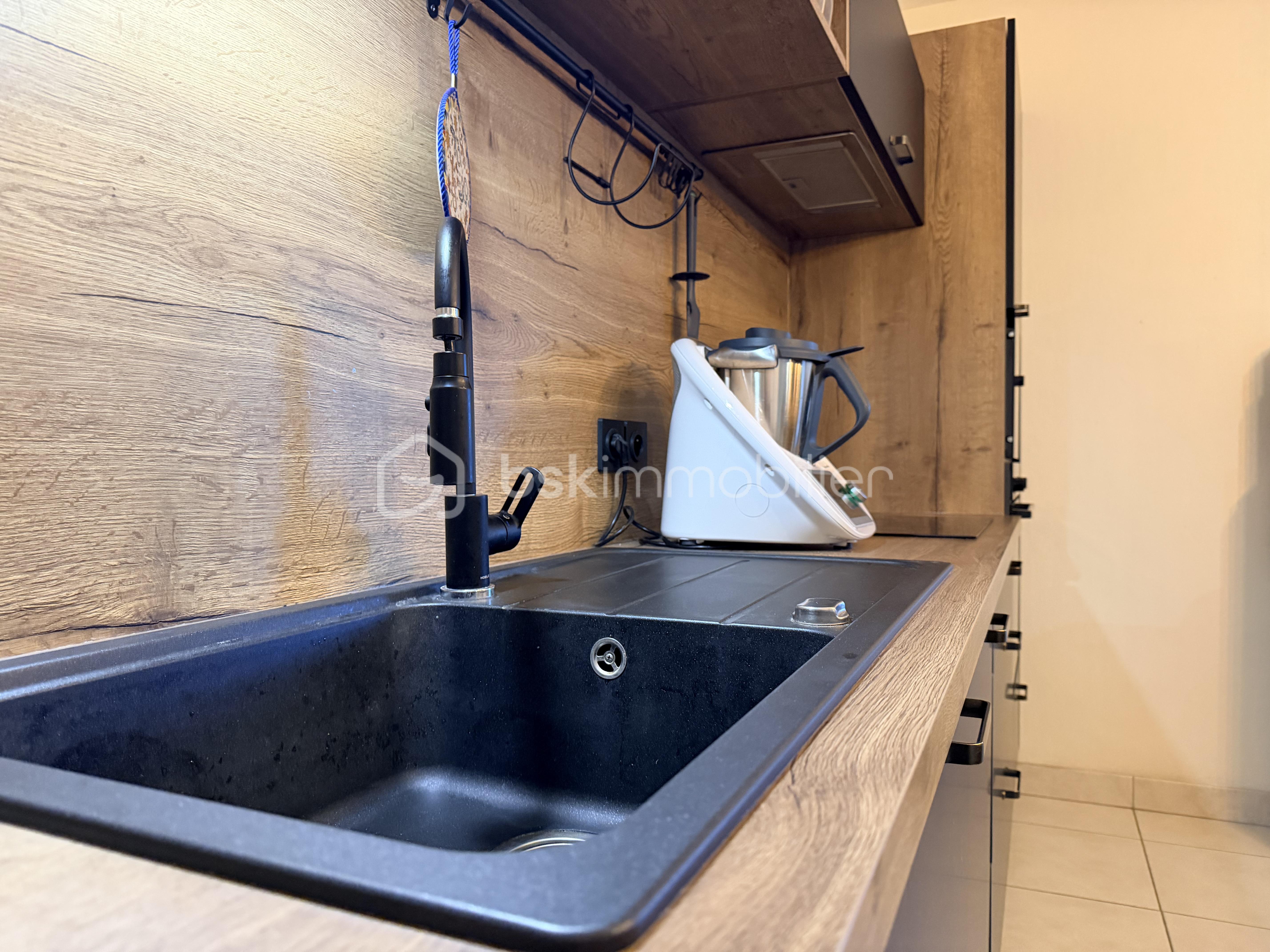 Appartement de 68,11 m² - IMG_0314.jpeg