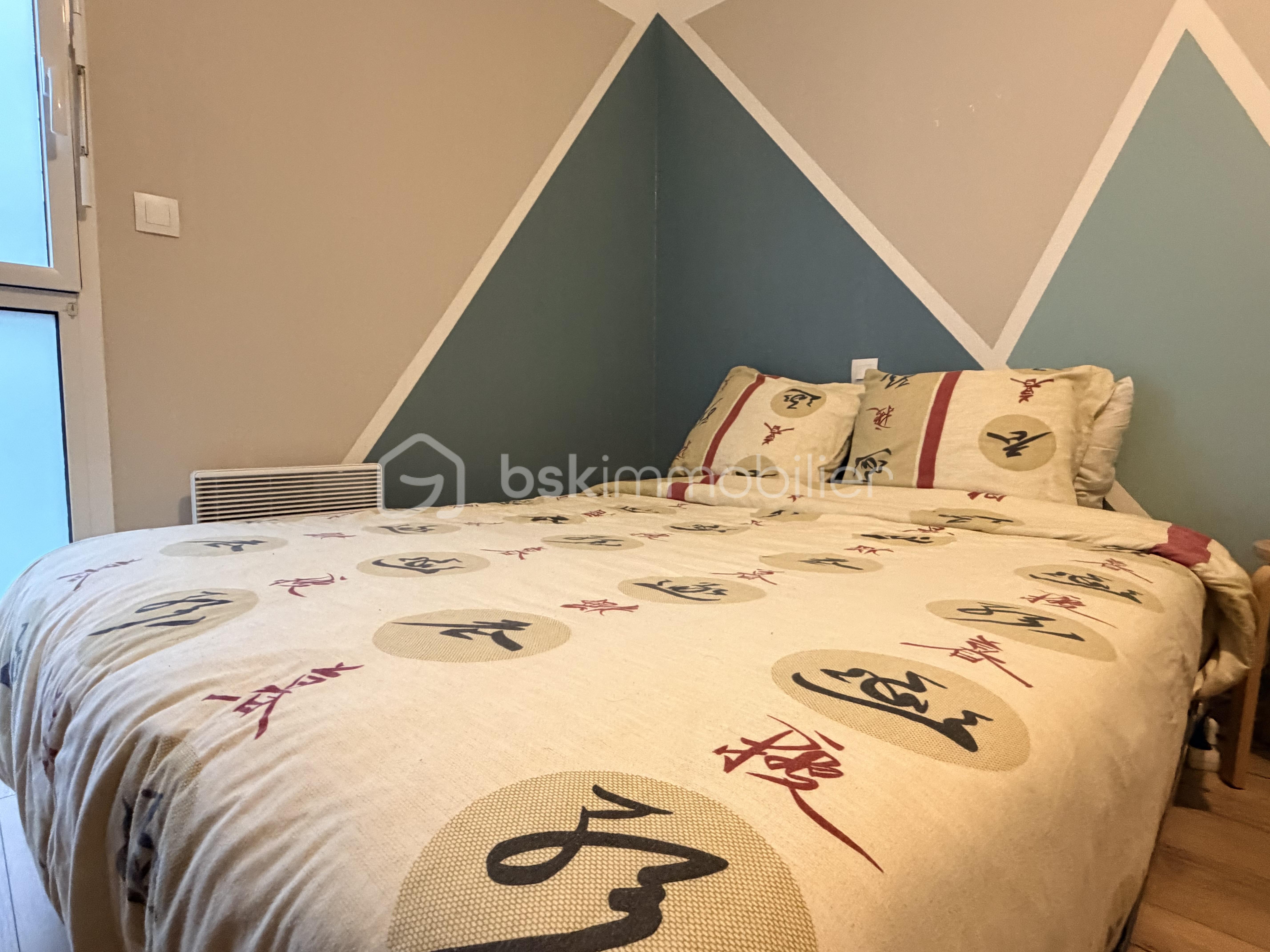 Appartement de 68,11 m² - IMG_0322.jpeg