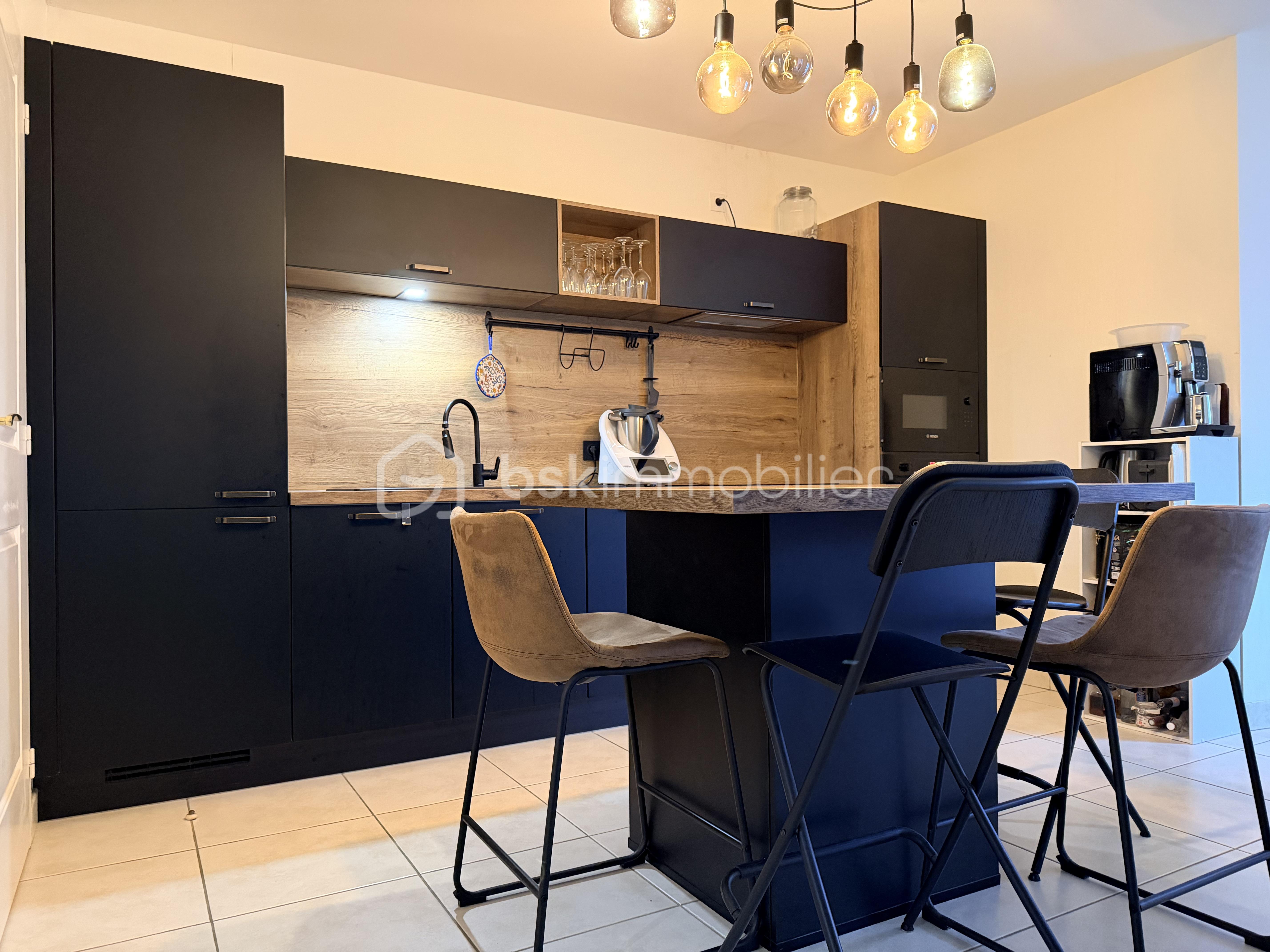 Appartement de 68,11 m² - IMG_0310.jpeg