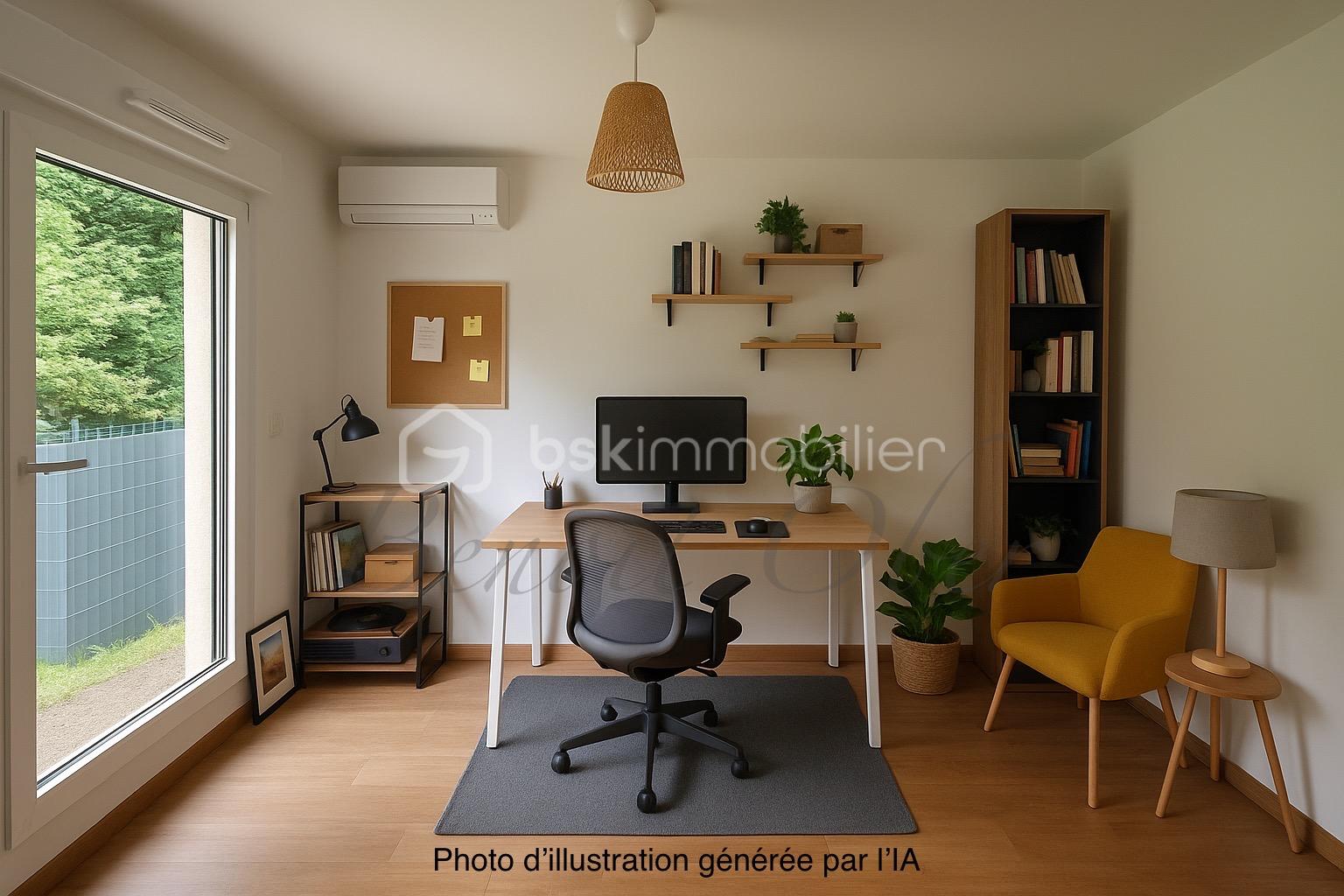 Maison de 74 m² - ECE628B0-DA06-4E73-AAD2-2C7680E0DAAD.jpeg