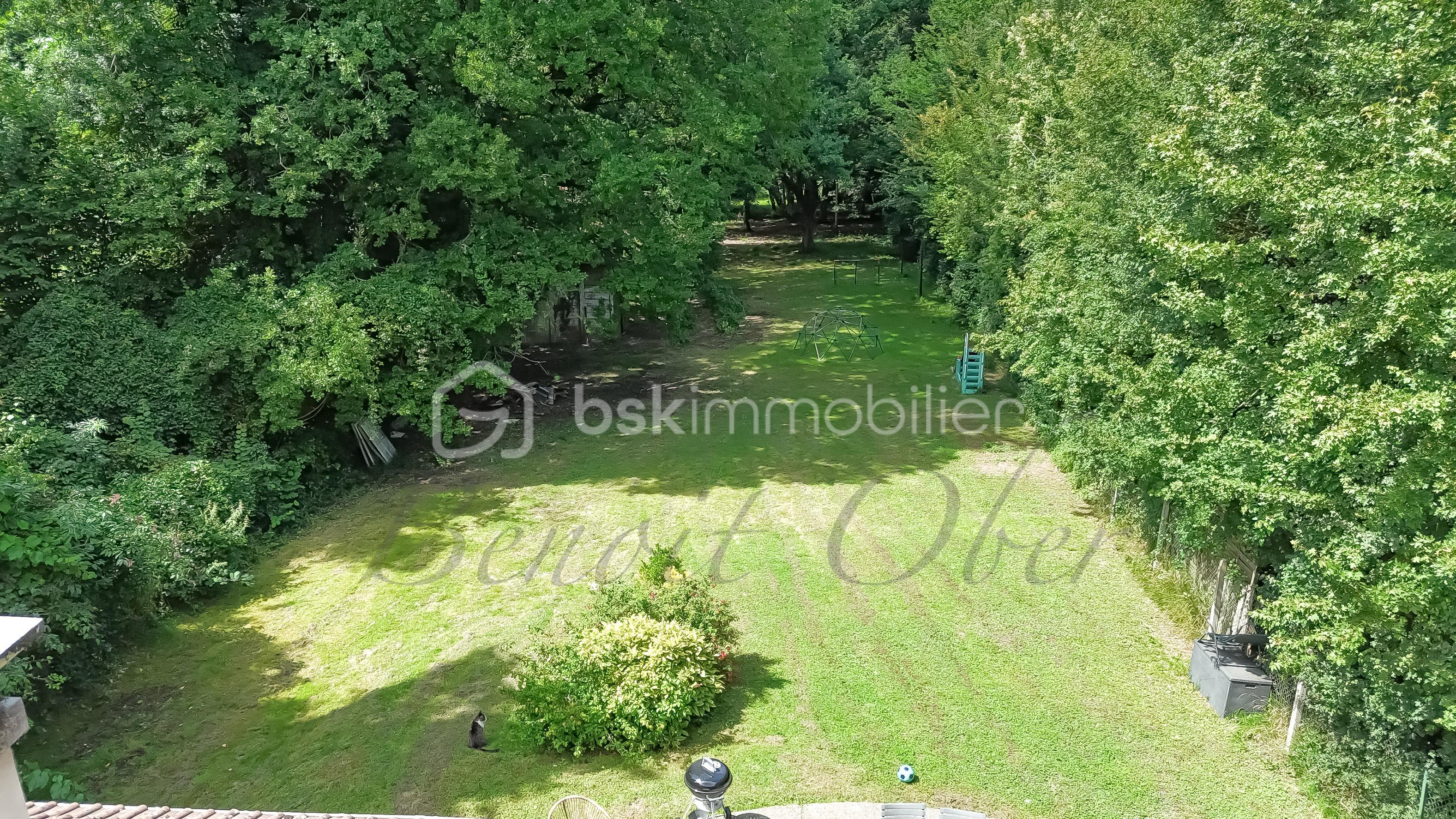 Maison de 74 m² - dji_fly_20250803_125736_0181_1754218832676_photo.jpeg