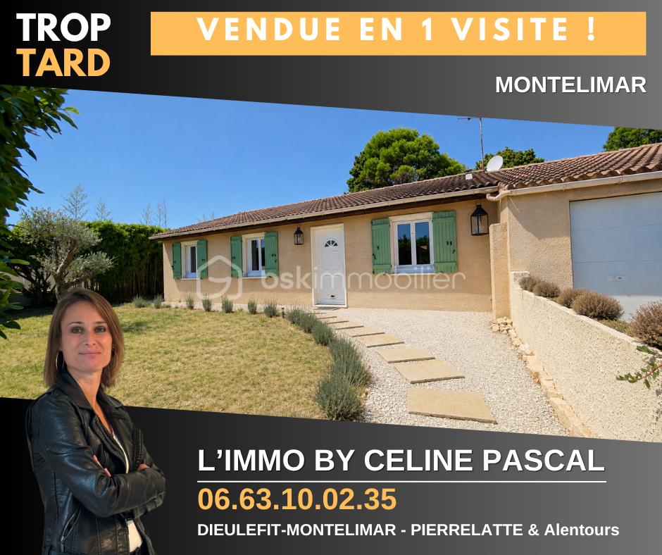 FB BEL MONTELIMAR.png