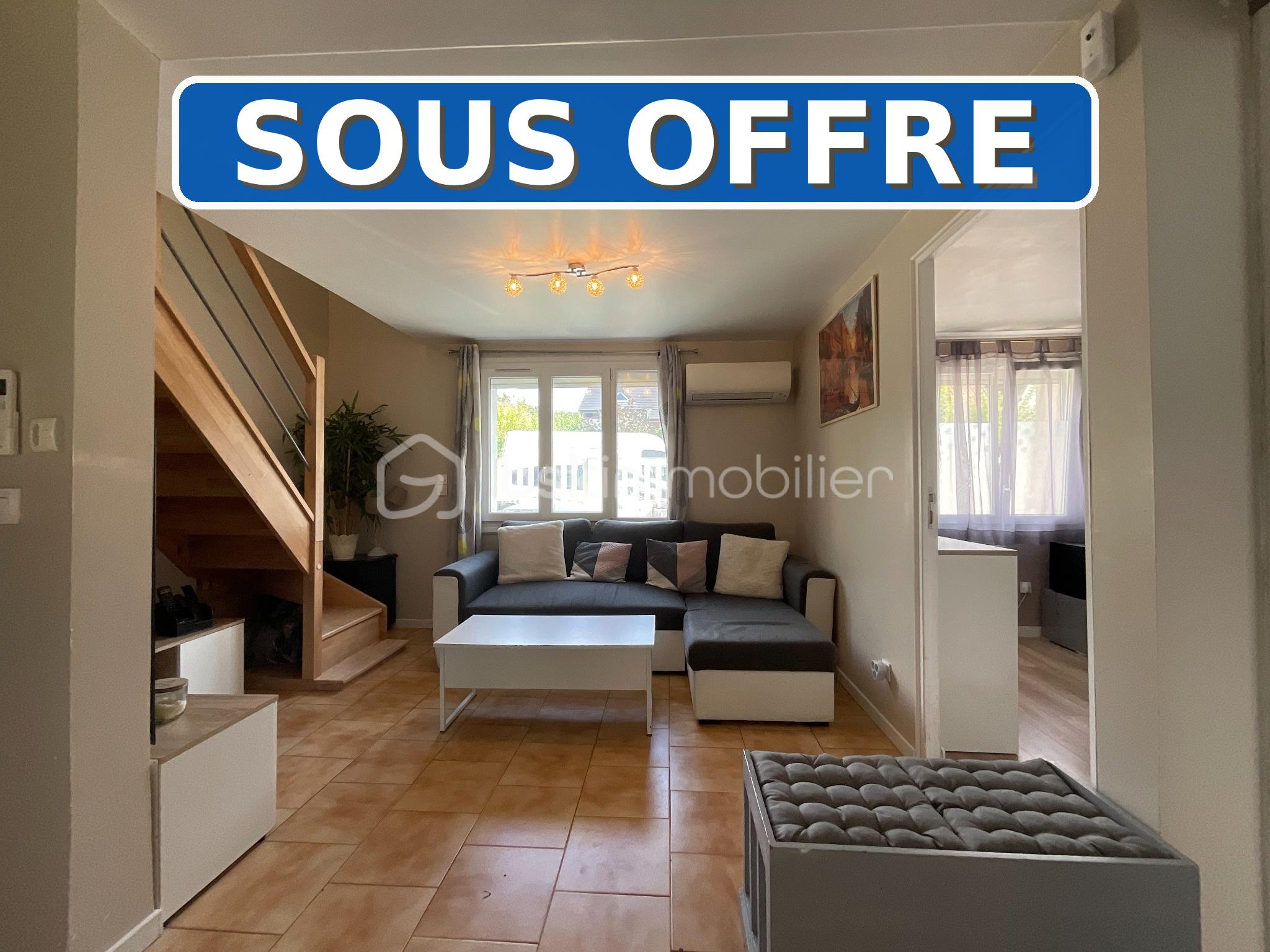 IMG_7129_sous_offre_bleu.jpg