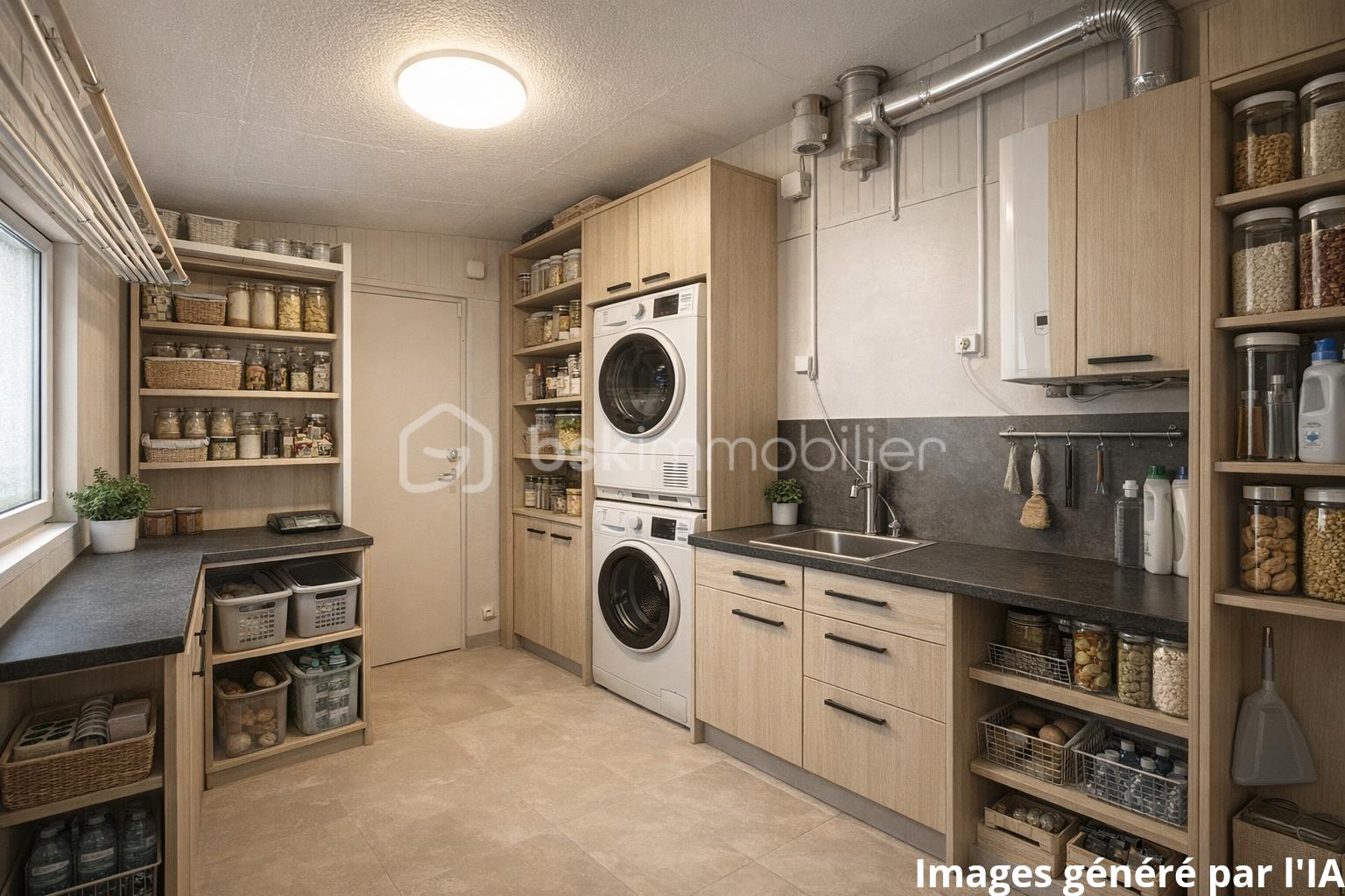 Images généré par l'IA_20260329_221453_0002.png