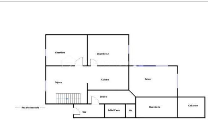 Screenshot 2026-04-01 09.26.48.png