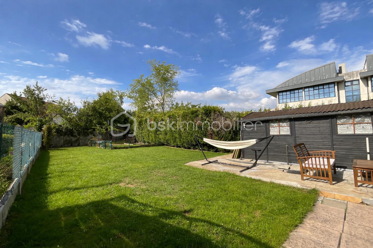 ChatGPT Image 12 janv. 2026, 09_47_50.png