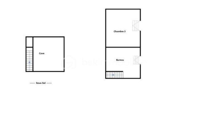 Screenshot 2026-04-01 09.27.04.png