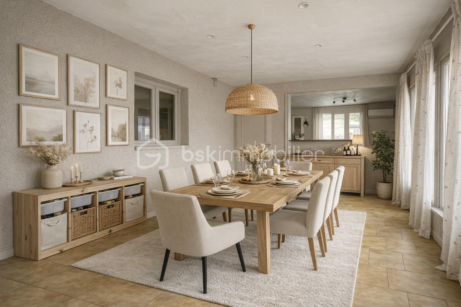 ChatGPT Image 1 avr. 2026, 09_16_47.png